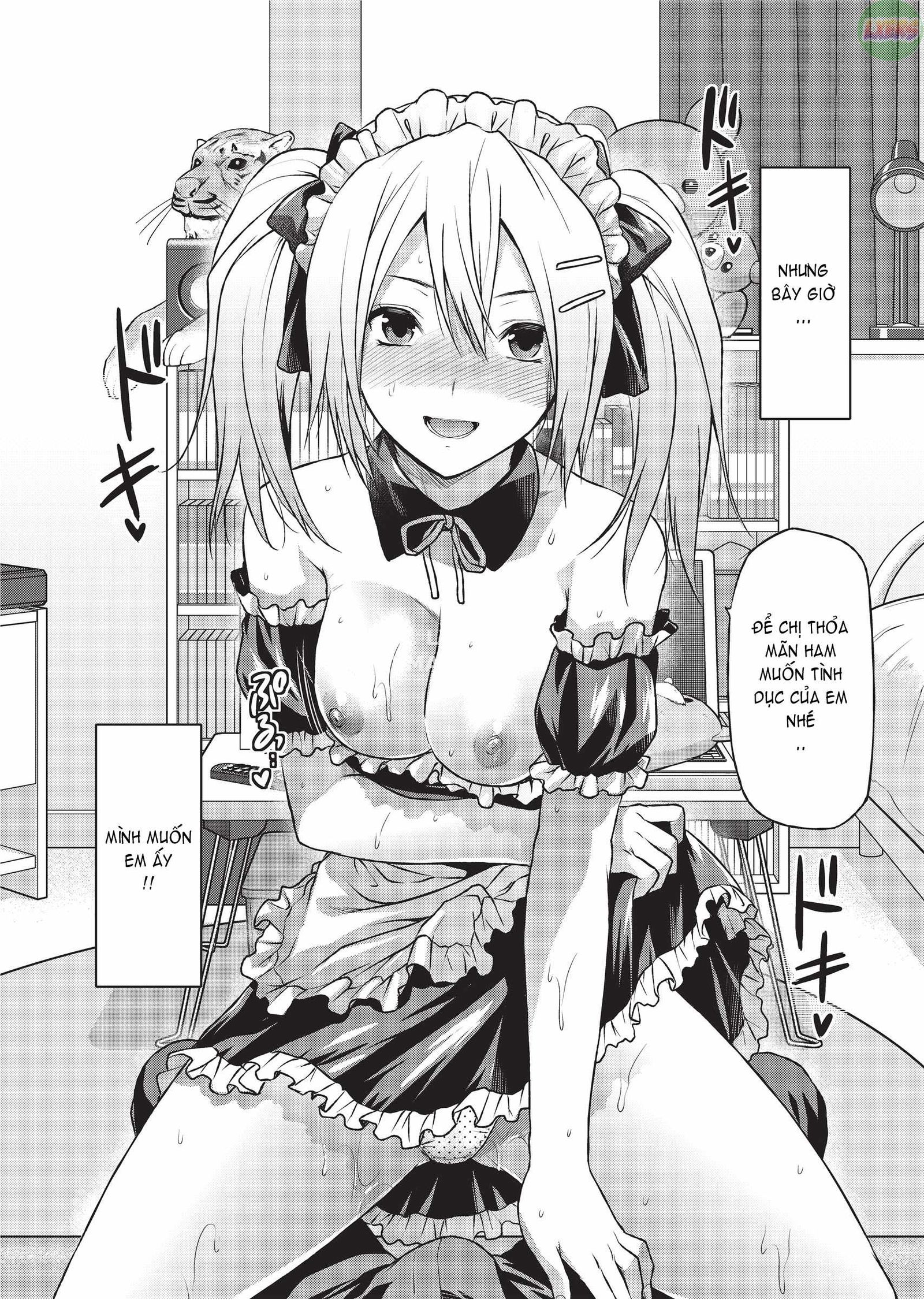 ane-koi-chap-2-12 integer