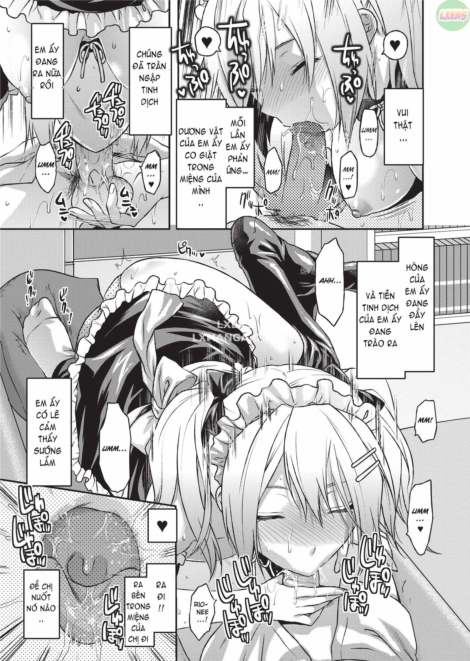 ane-koi-chap-2-19 integer