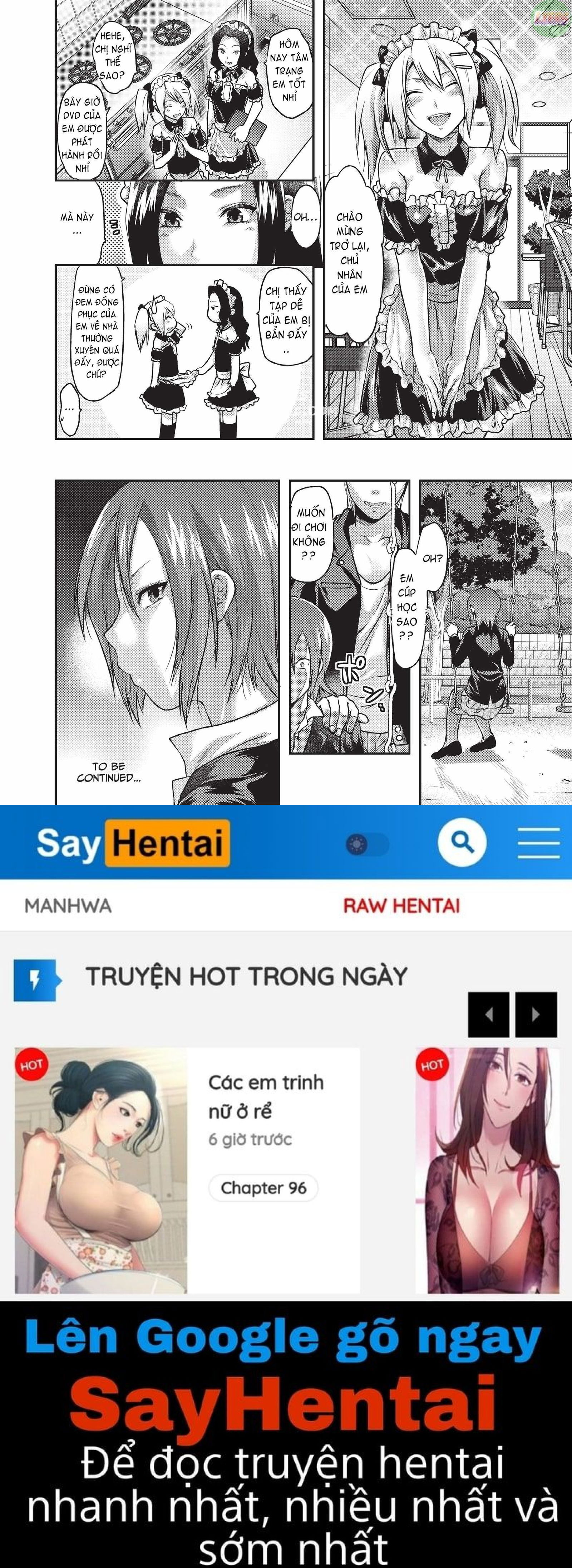 ane-koi-chap-2-26 integer