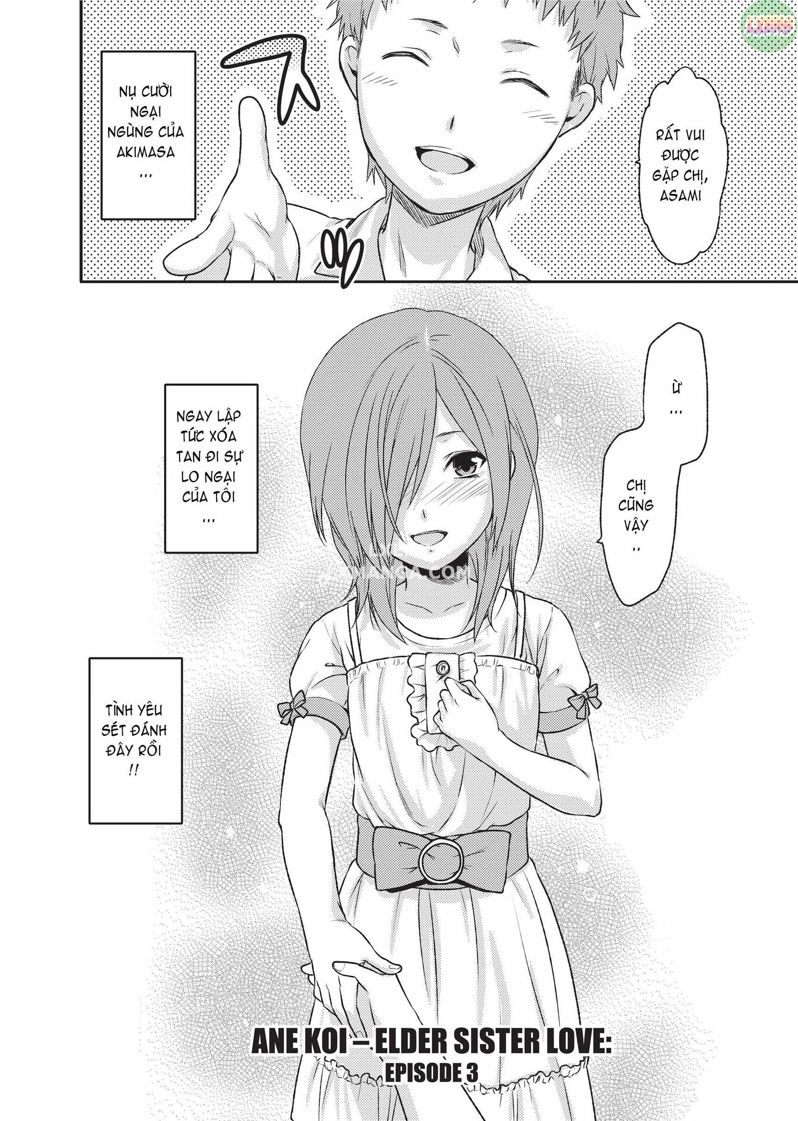 ane-koi-chap-3-4 integer