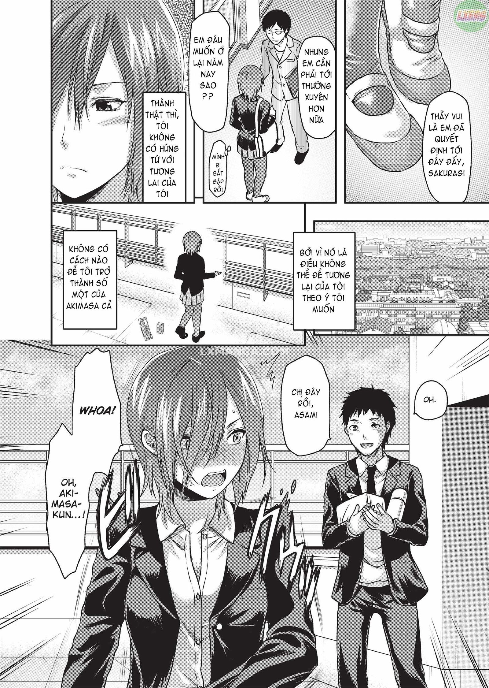 ane-koi-chap-3-6 integer