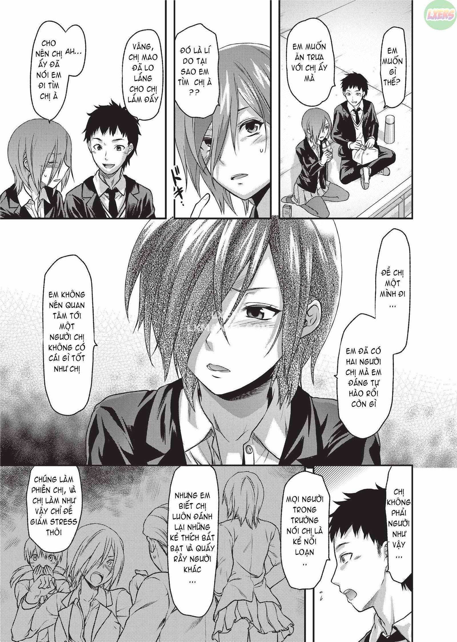 ane-koi-chap-3-7 integer