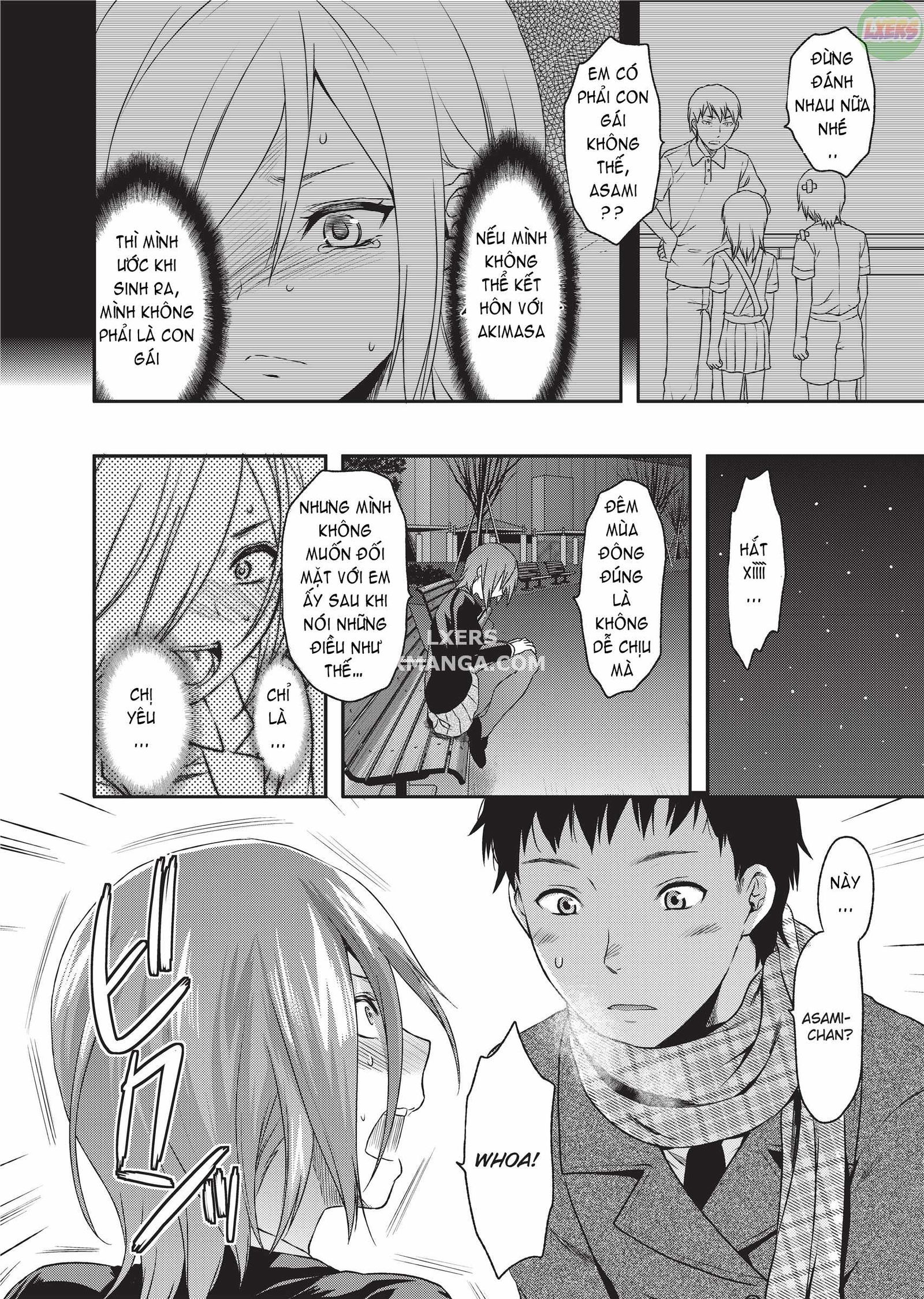 ane-koi-chap-3-10 integer