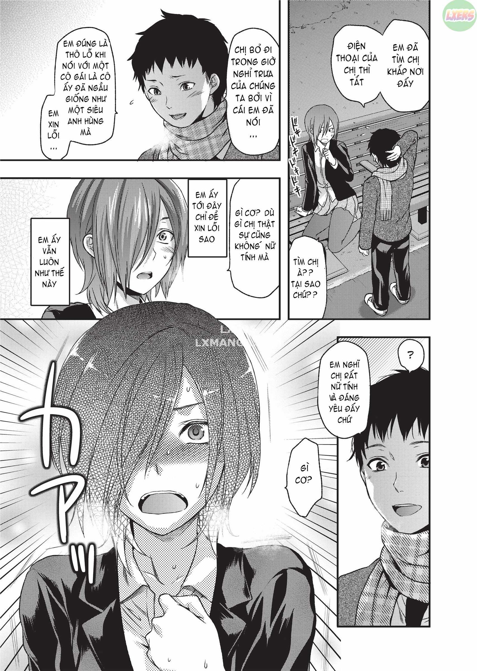 ane-koi-chap-3-11 integer