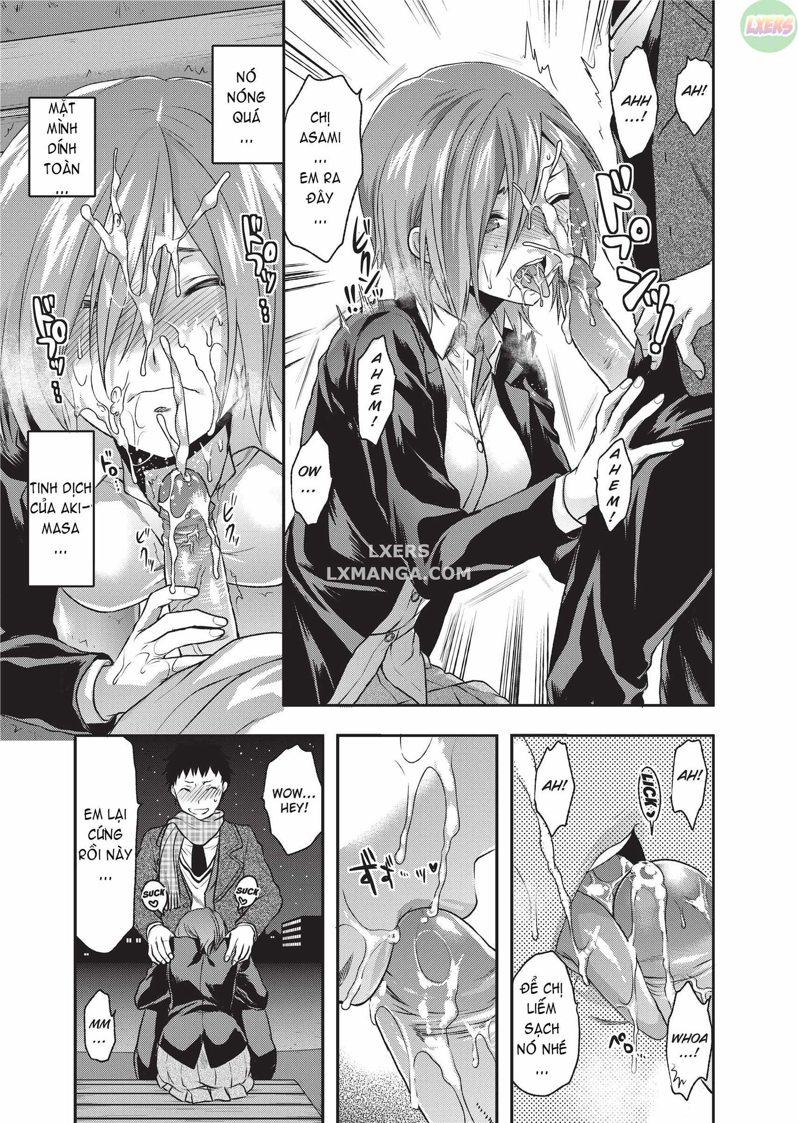 ane-koi-chap-3-21 integer