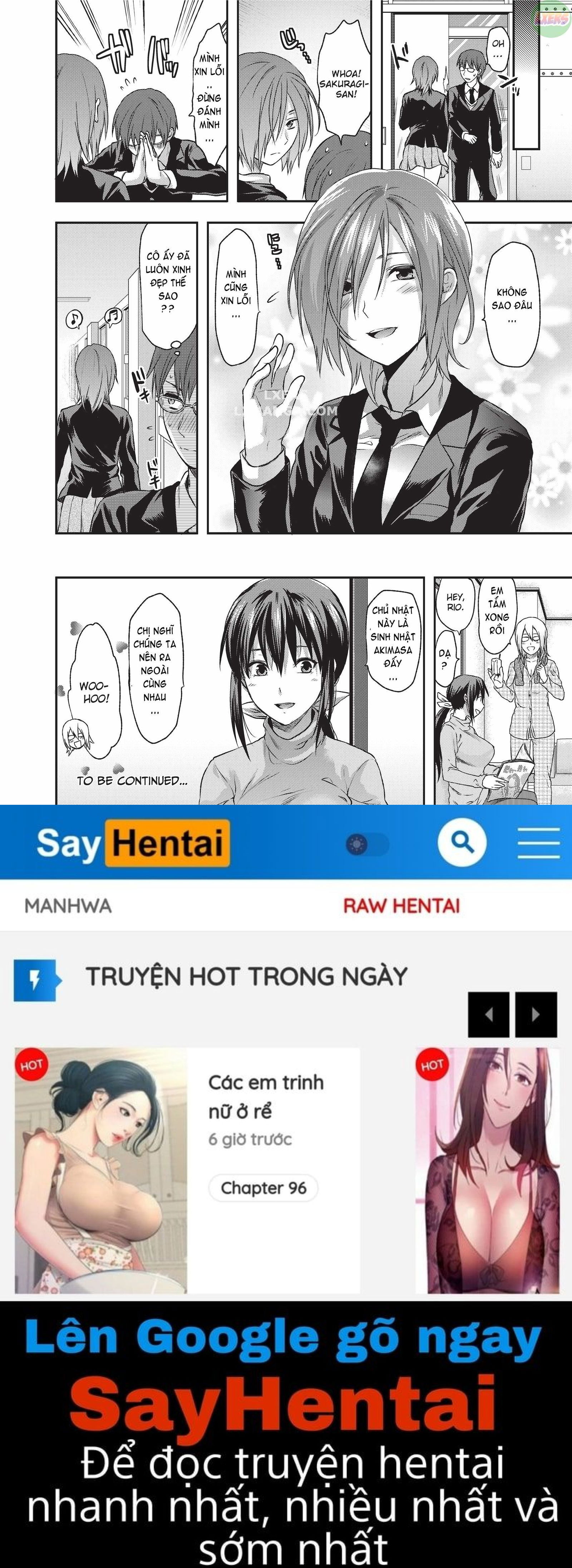 ane-koi-chap-3-28 integer