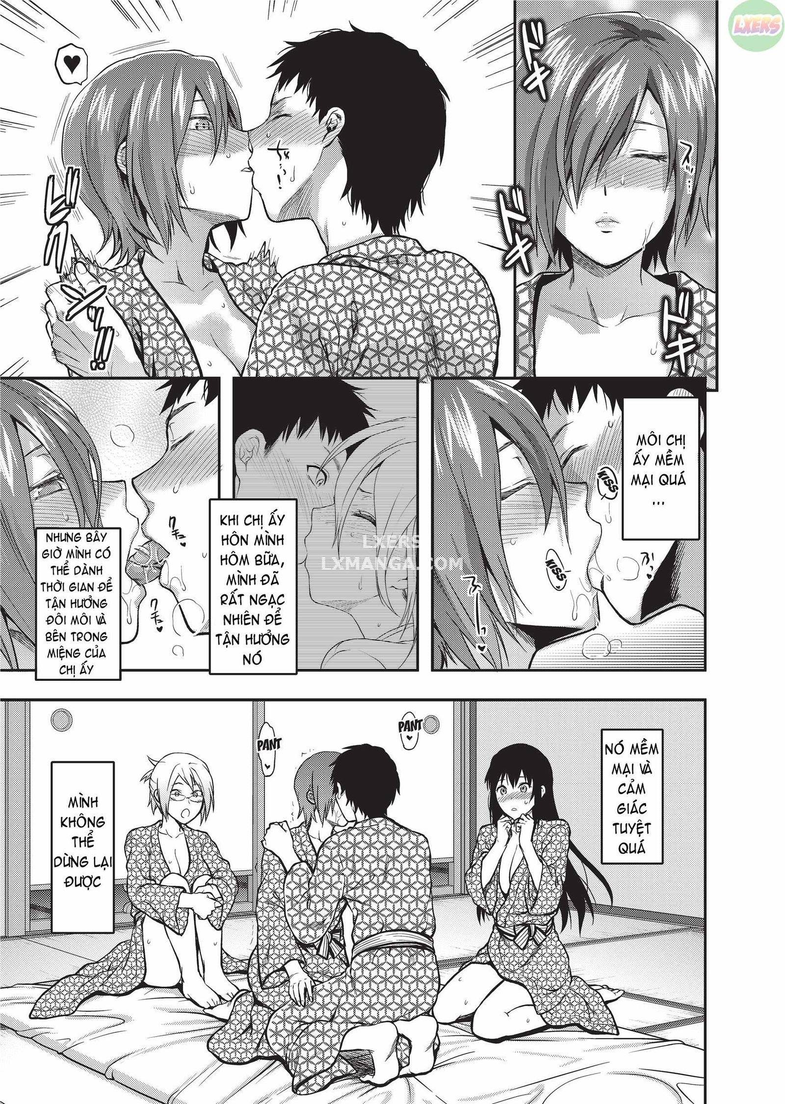 ane-koi-chap-5-5 integer