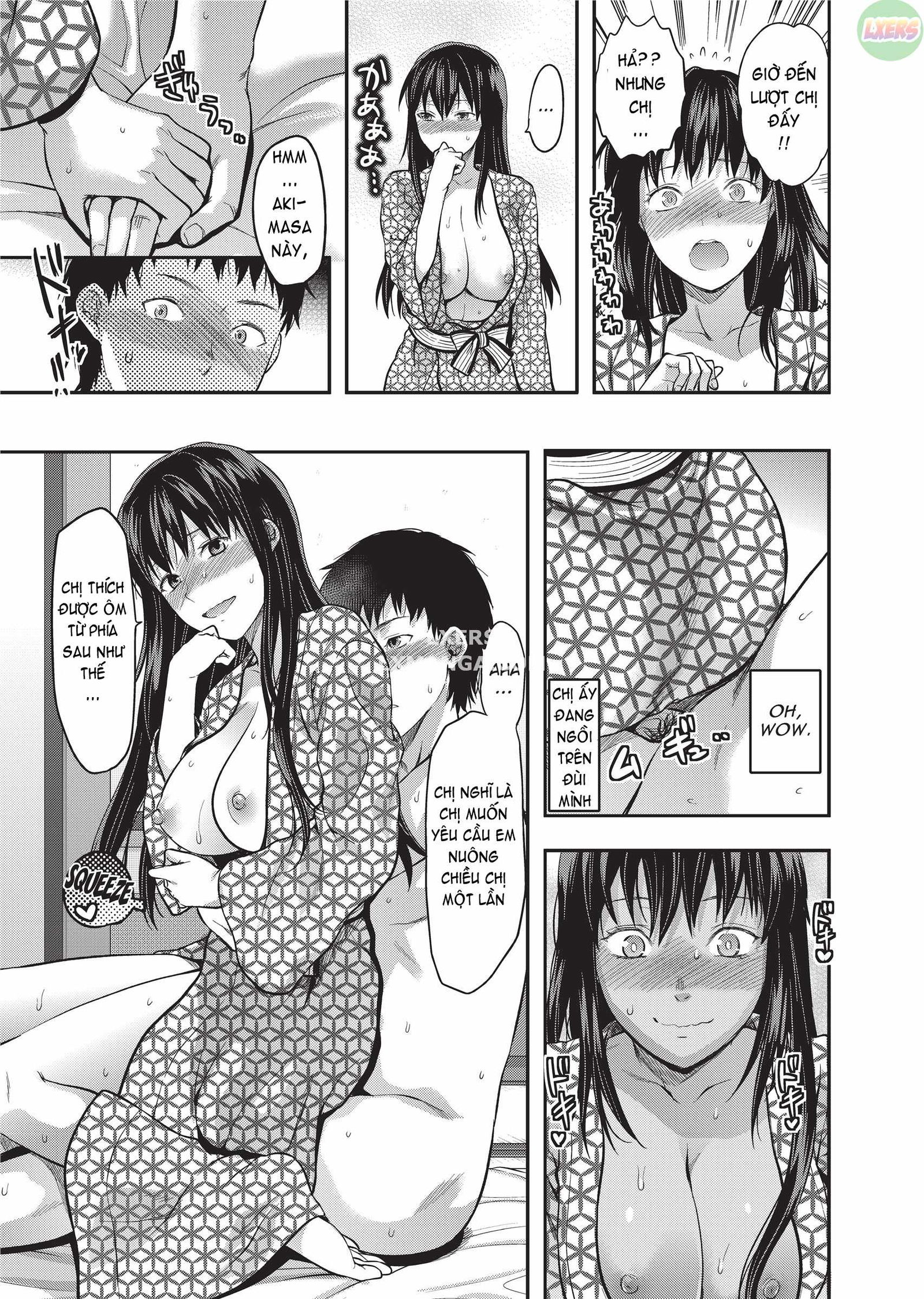 ane-koi-chap-5-9 integer