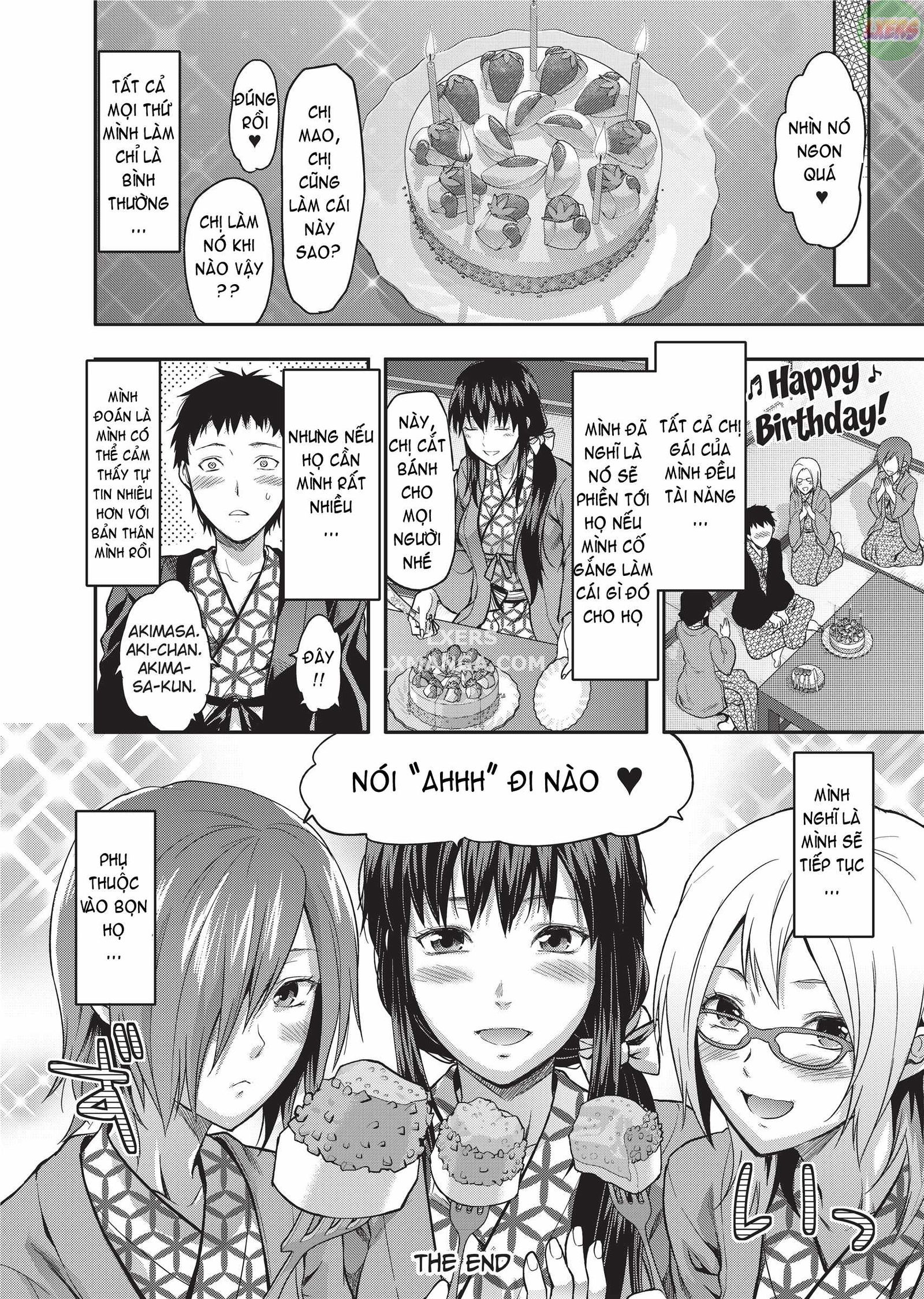 ane-koi-chap-5-24 integer