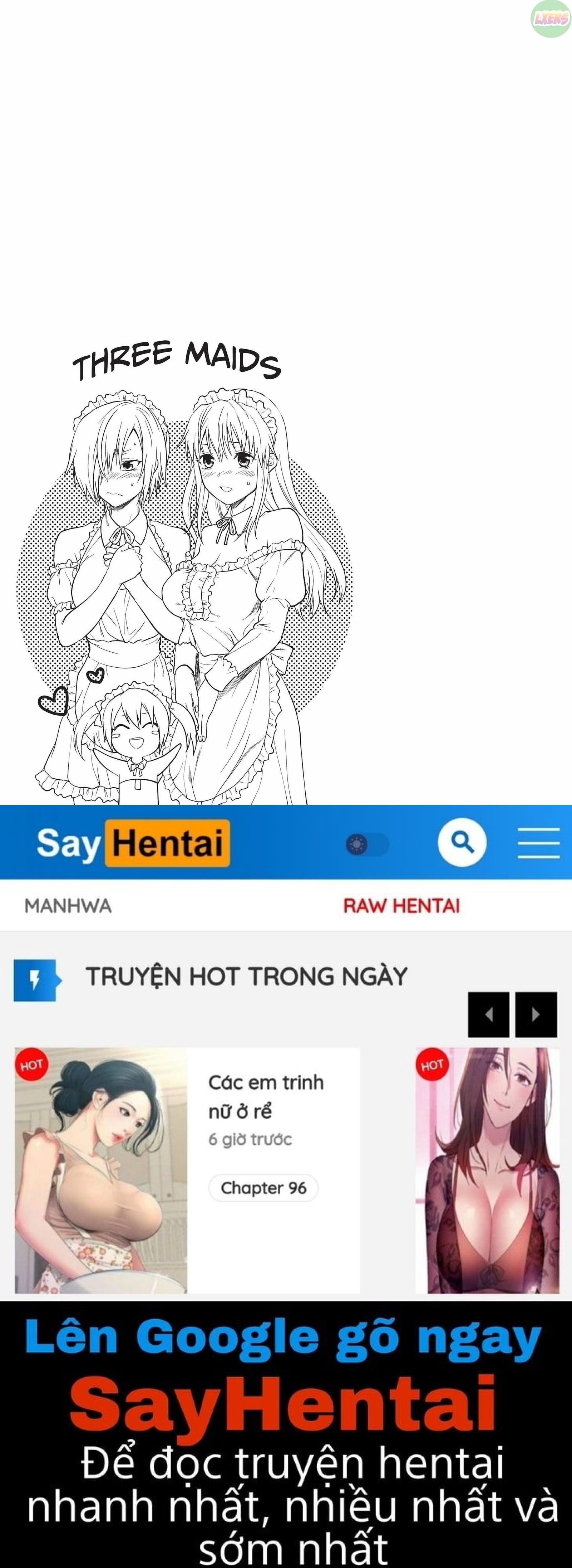 ane-koi-chap-5-25 integer