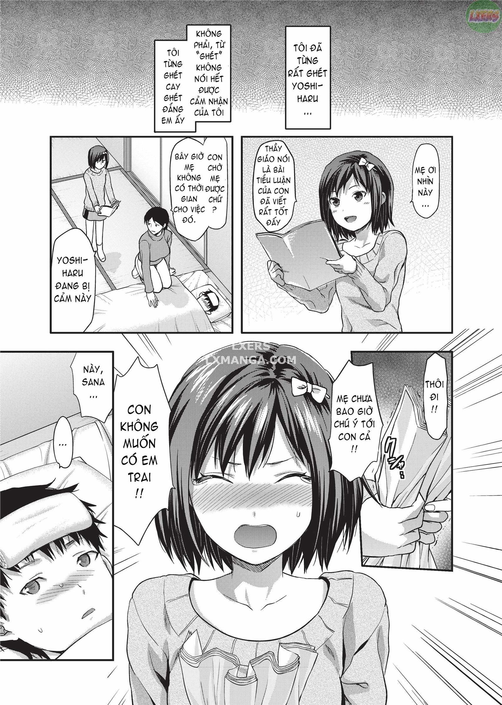 ane-koi-chap-7-3 integer