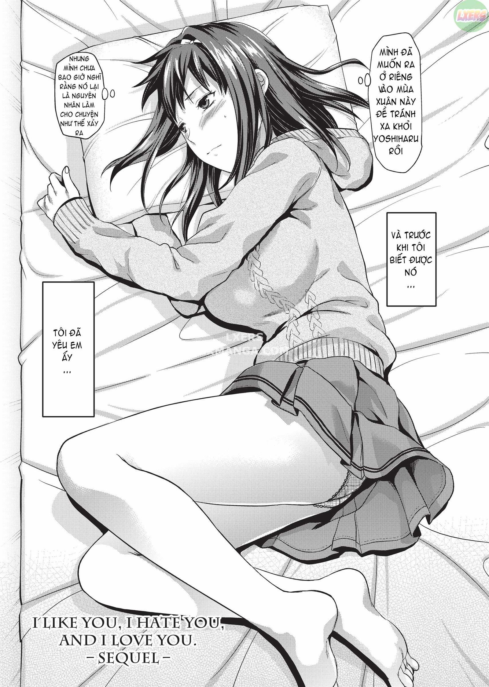 ane-koi-chap-7-5 integer