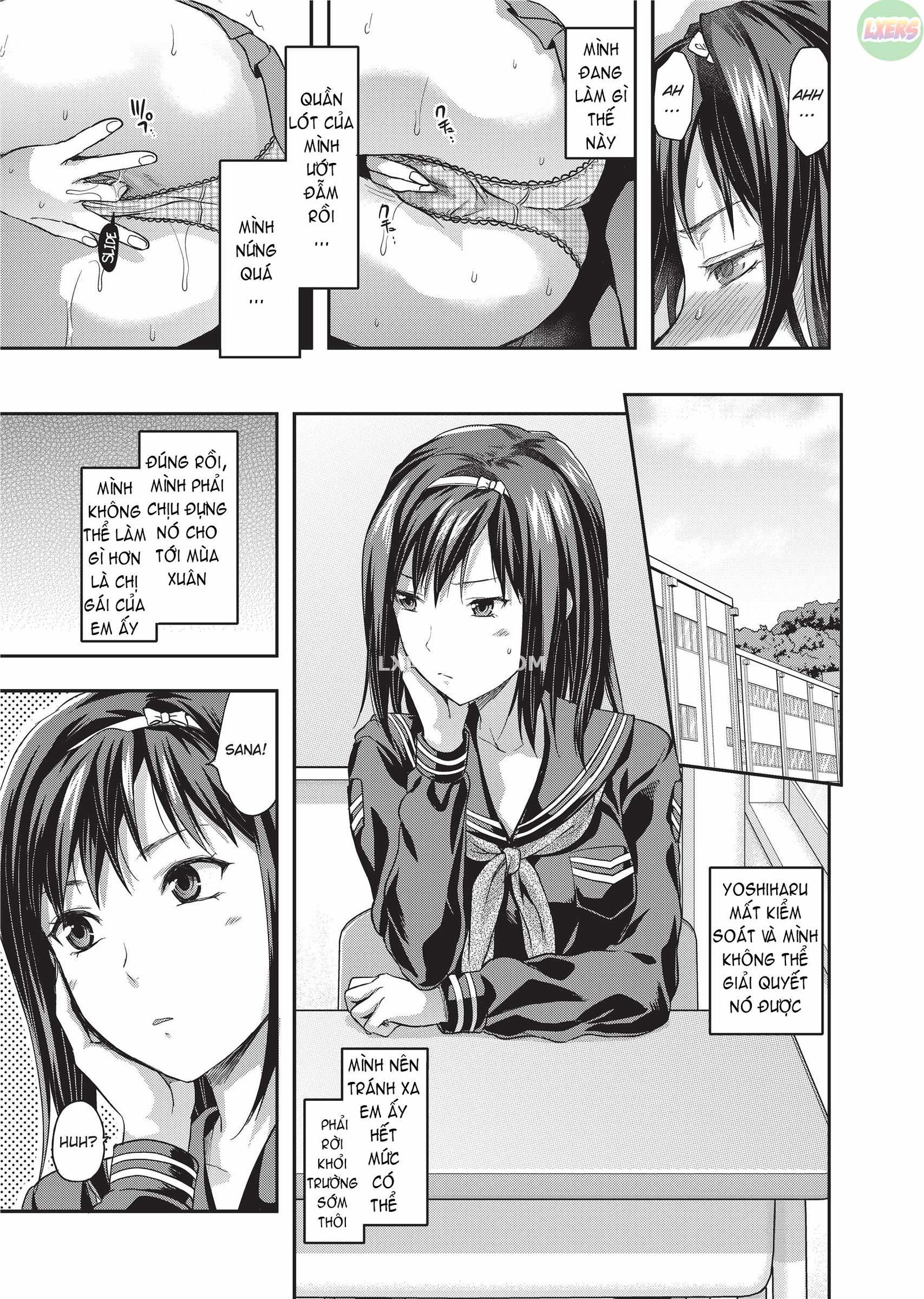 ane-koi-chap-7-7 integer