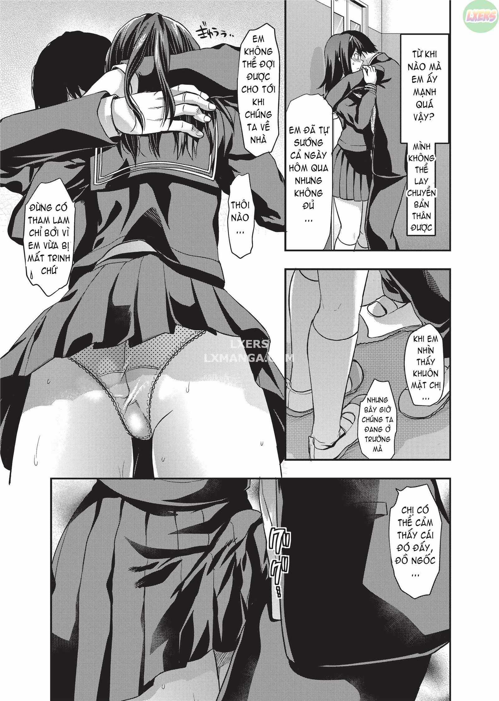 ane-koi-chap-7-11 integer