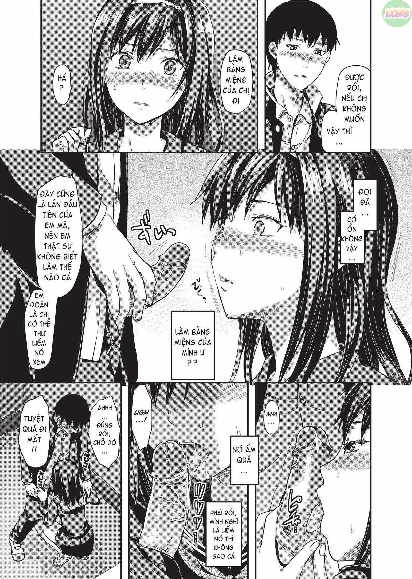 ane-koi-chap-7-13 integer