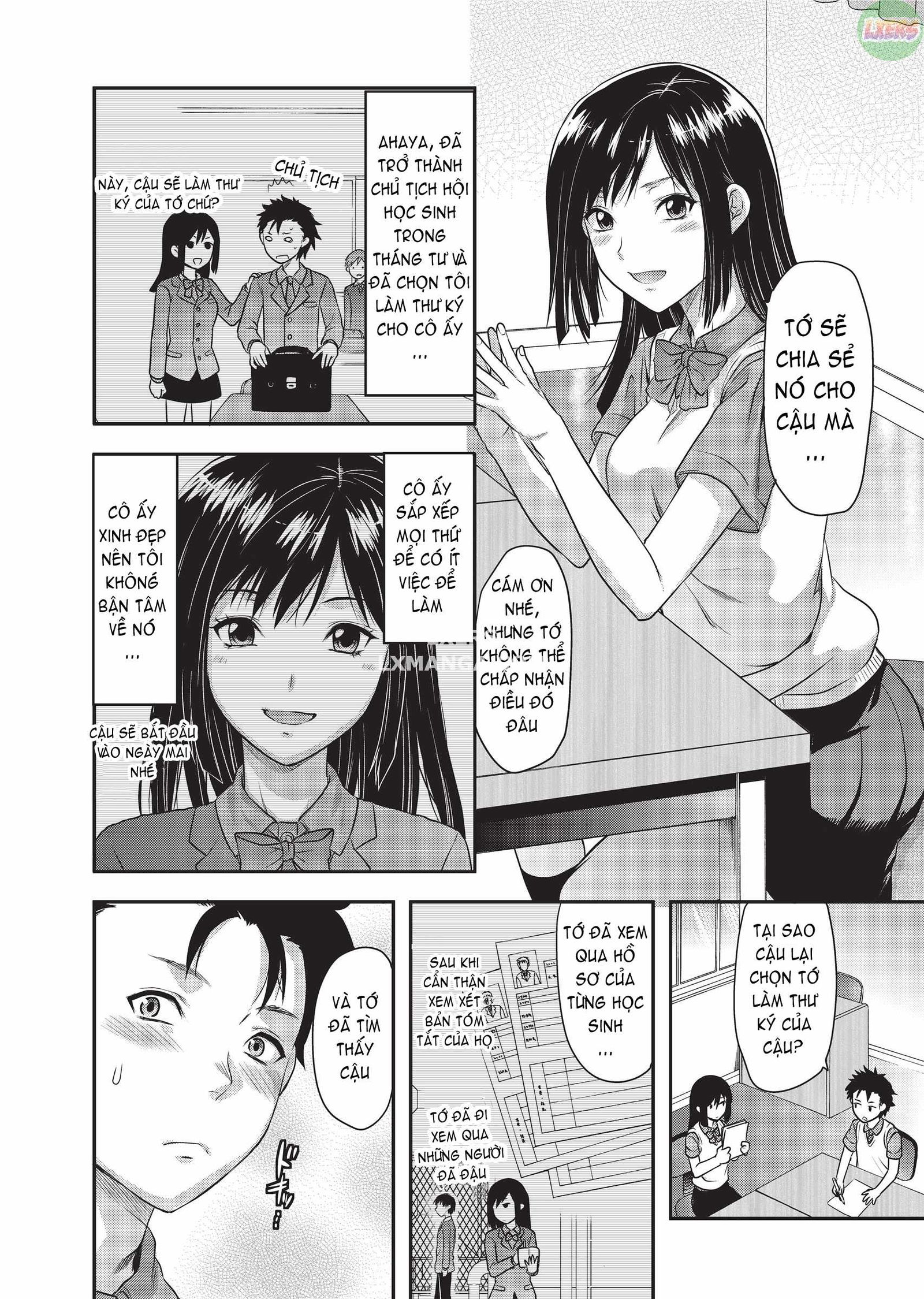 ane-koi-chap-8-4 integer