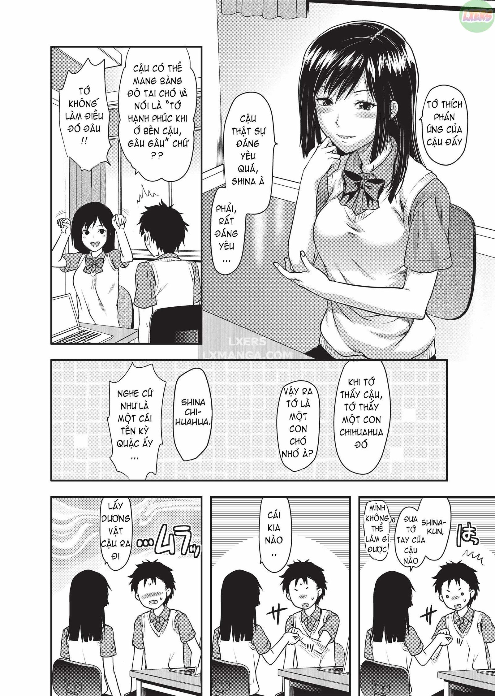 ane-koi-chap-8-6 integer