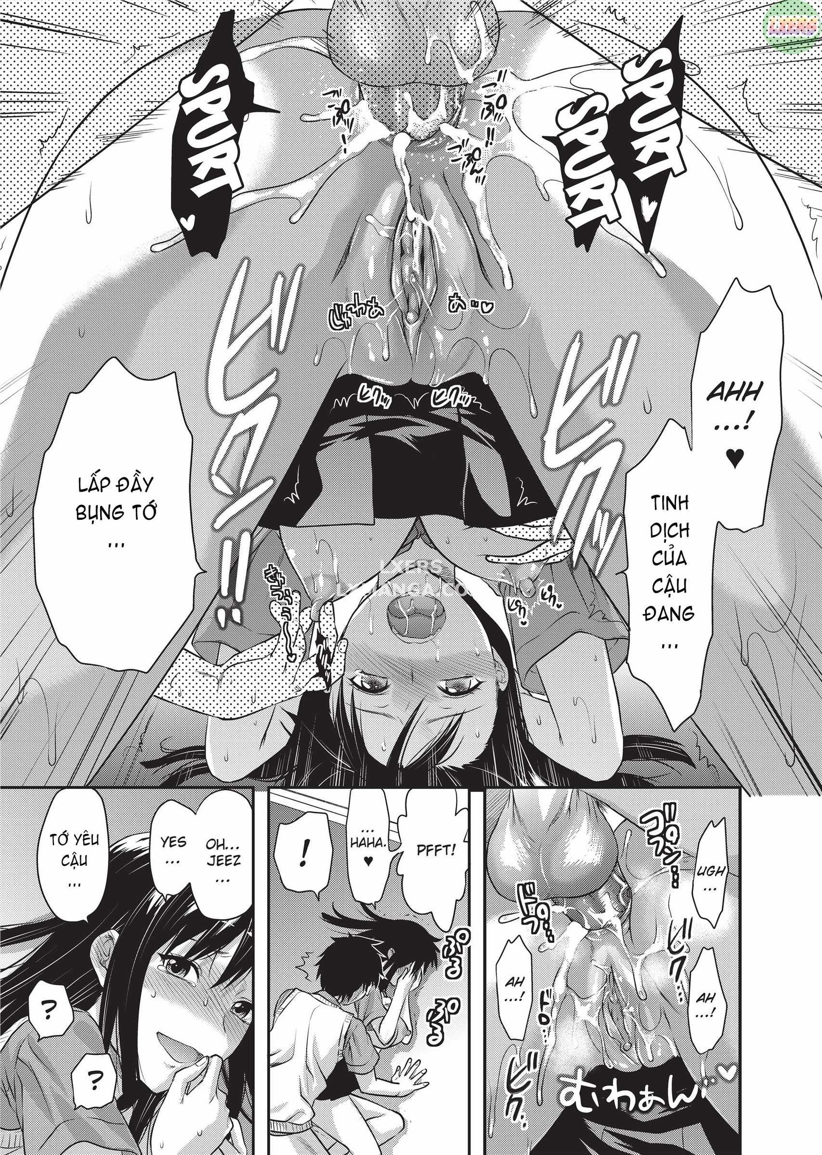 ane-koi-chap-8-17 integer