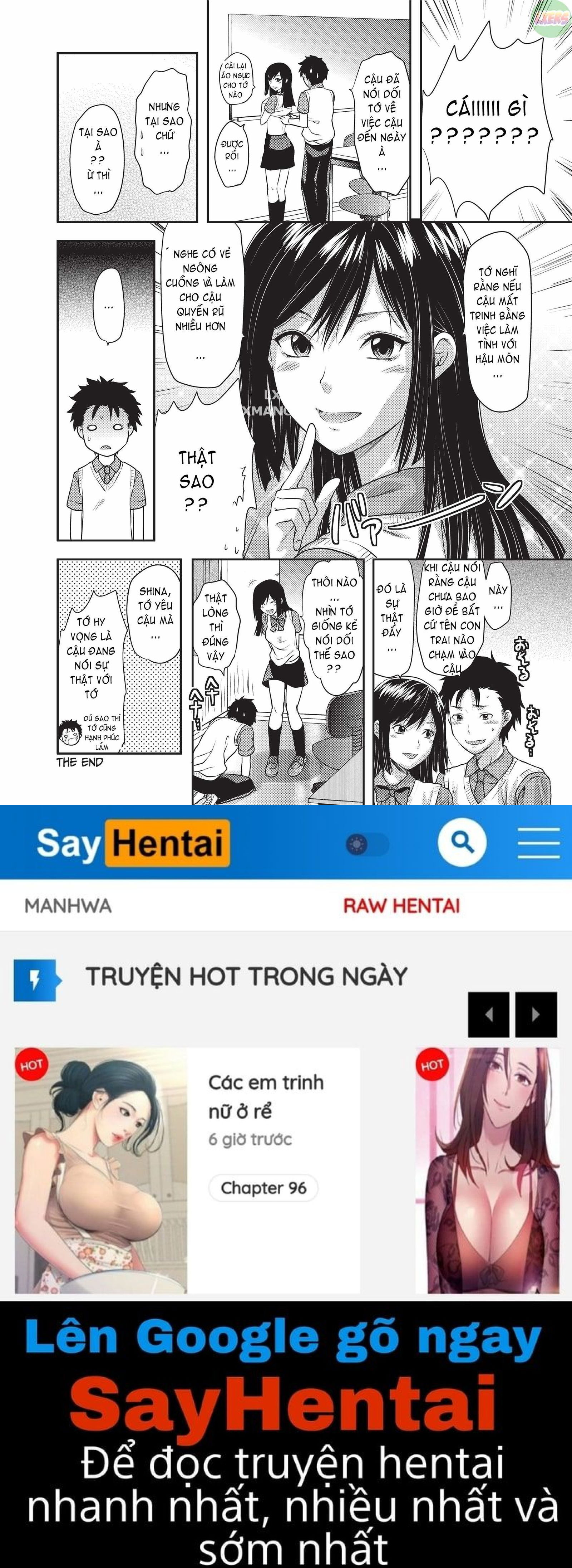 ane-koi-chap-8-18 integer