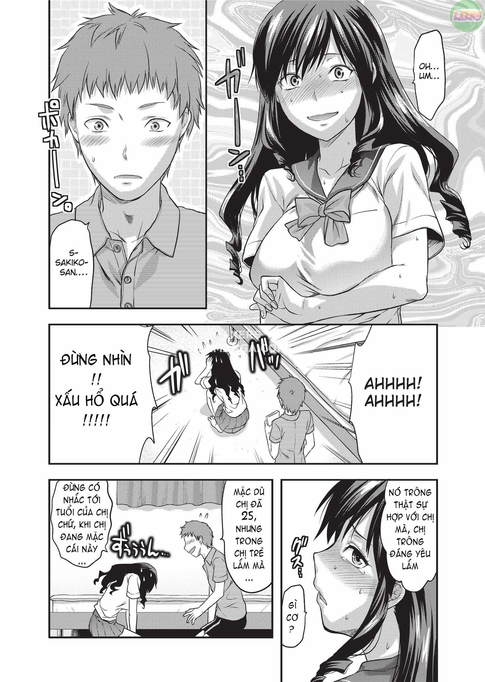 ane-koi-chap-9-8 integer