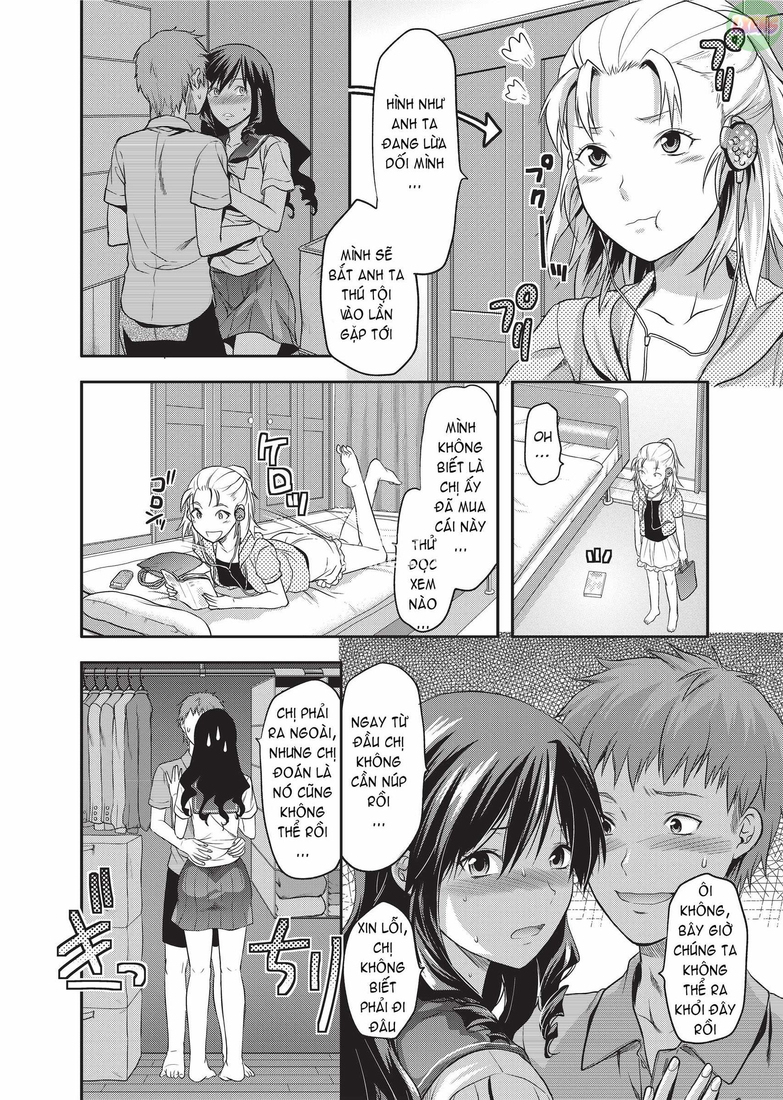 ane-koi-chap-9-10 integer