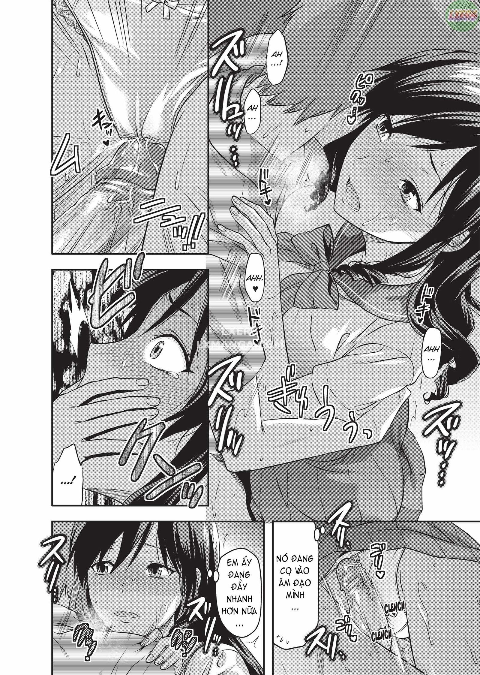 ane-koi-chap-9-14 integer