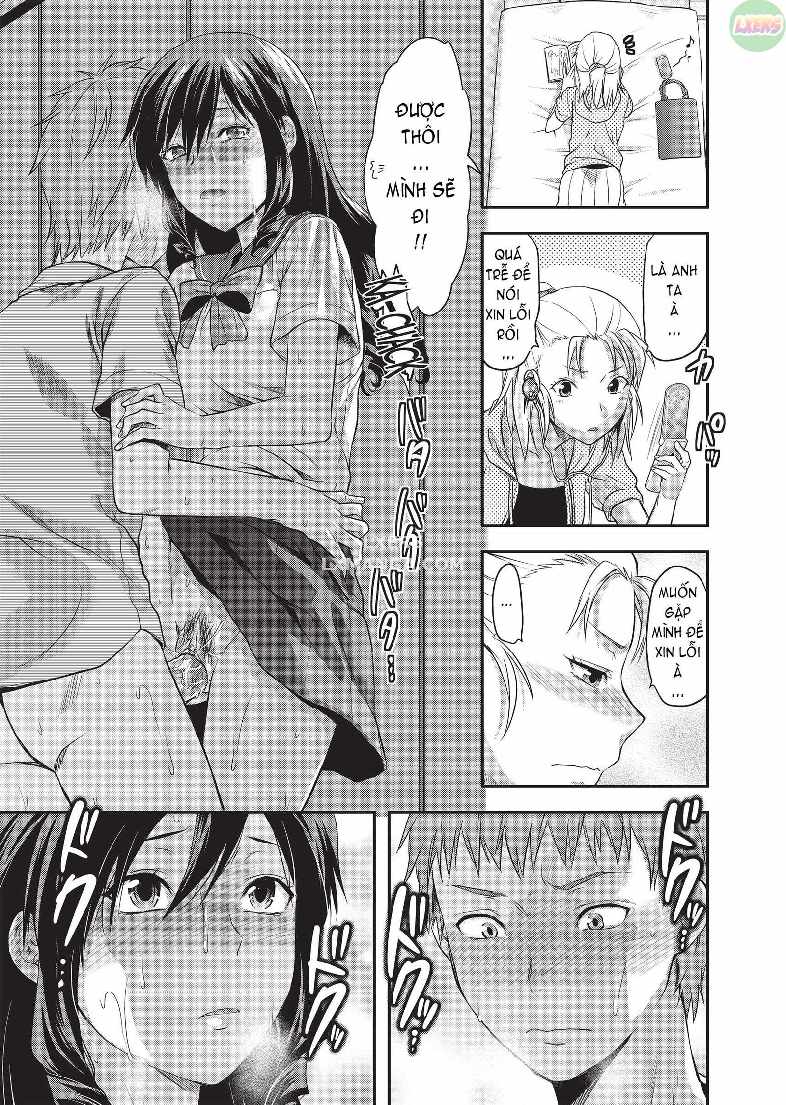 ane-koi-chap-9-21 integer