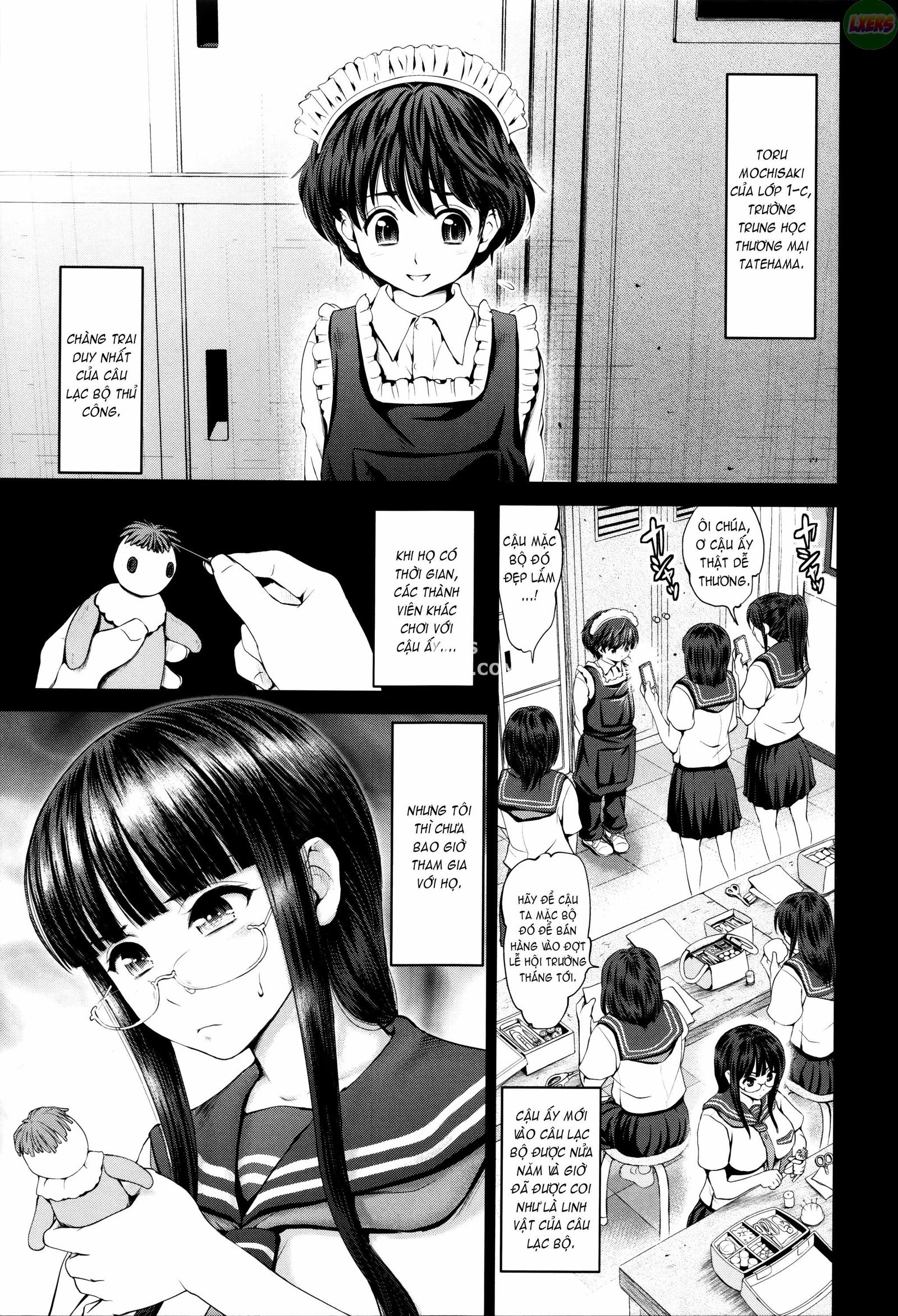 dis-communication-chap-1-7 integer