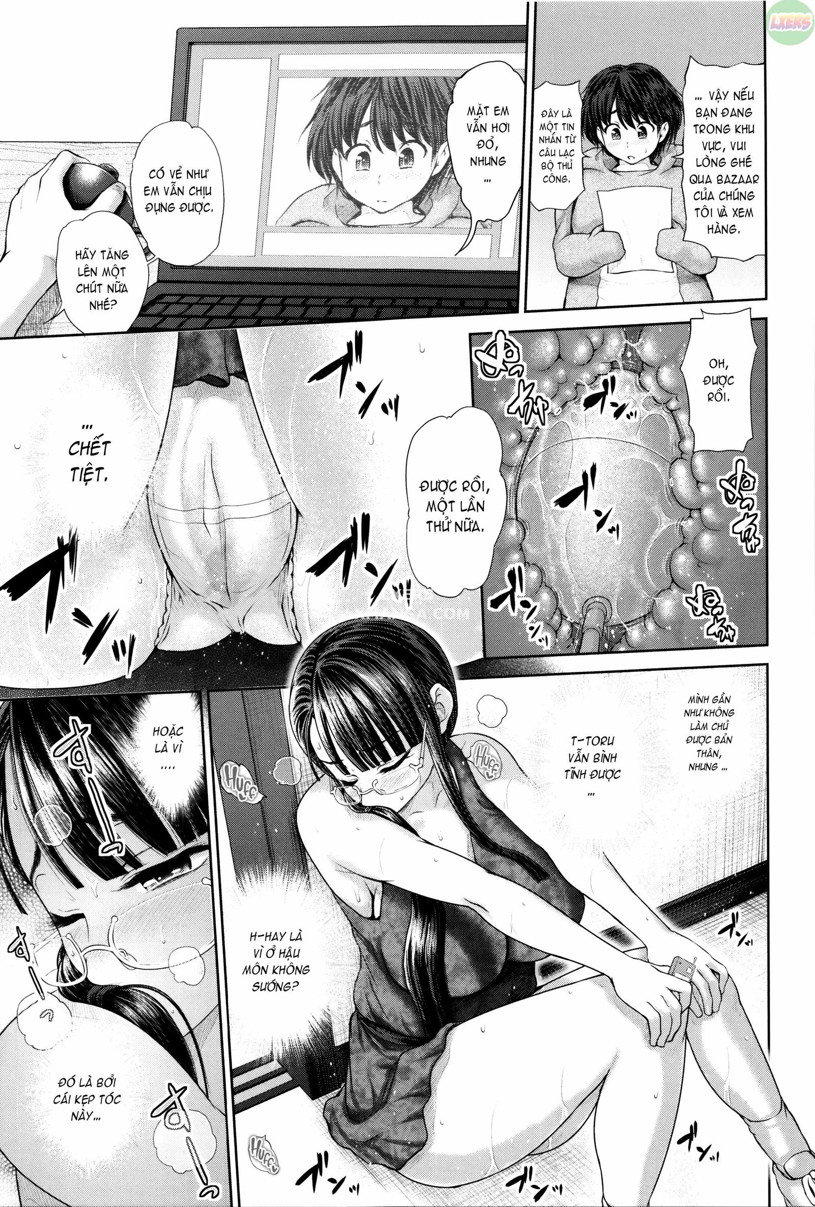 dis-communication-chap-3-13 integer