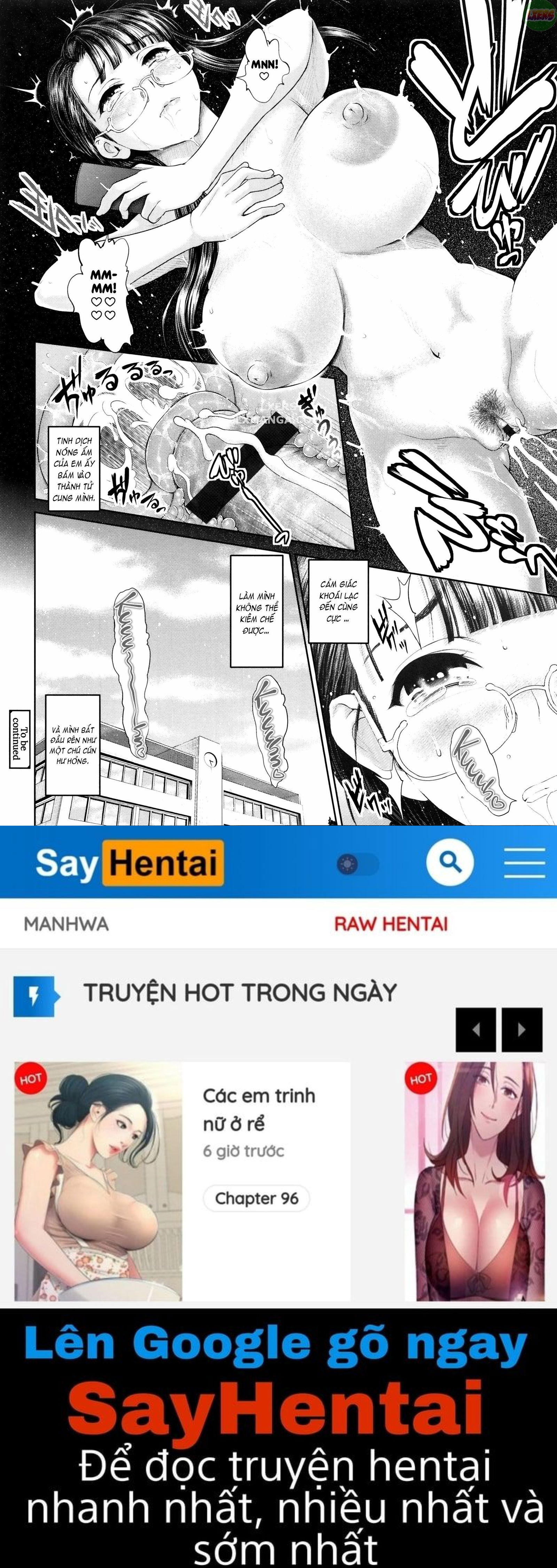 dis-communication-chap-3-26 integer