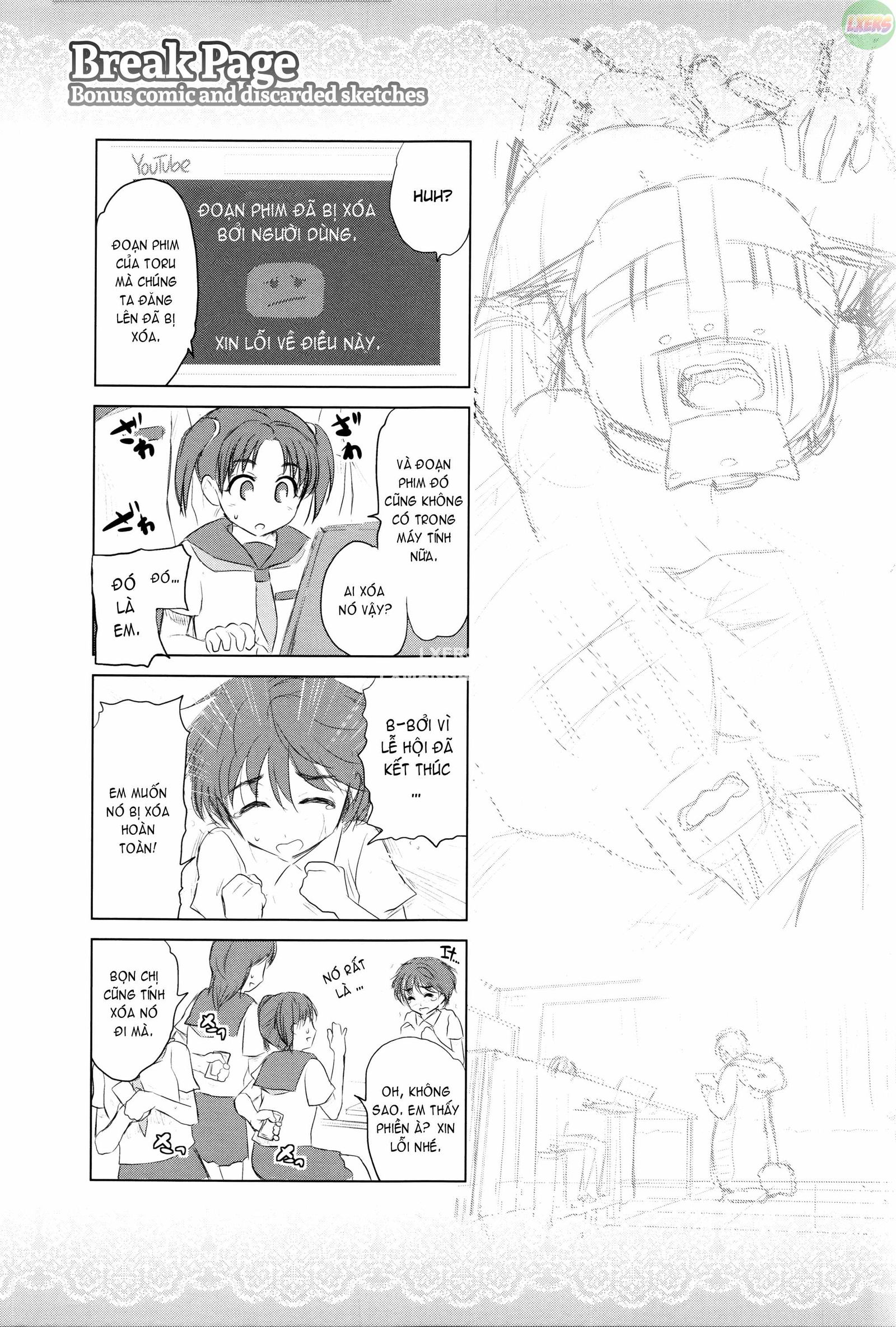 dis-communication-chap-4-27 integer