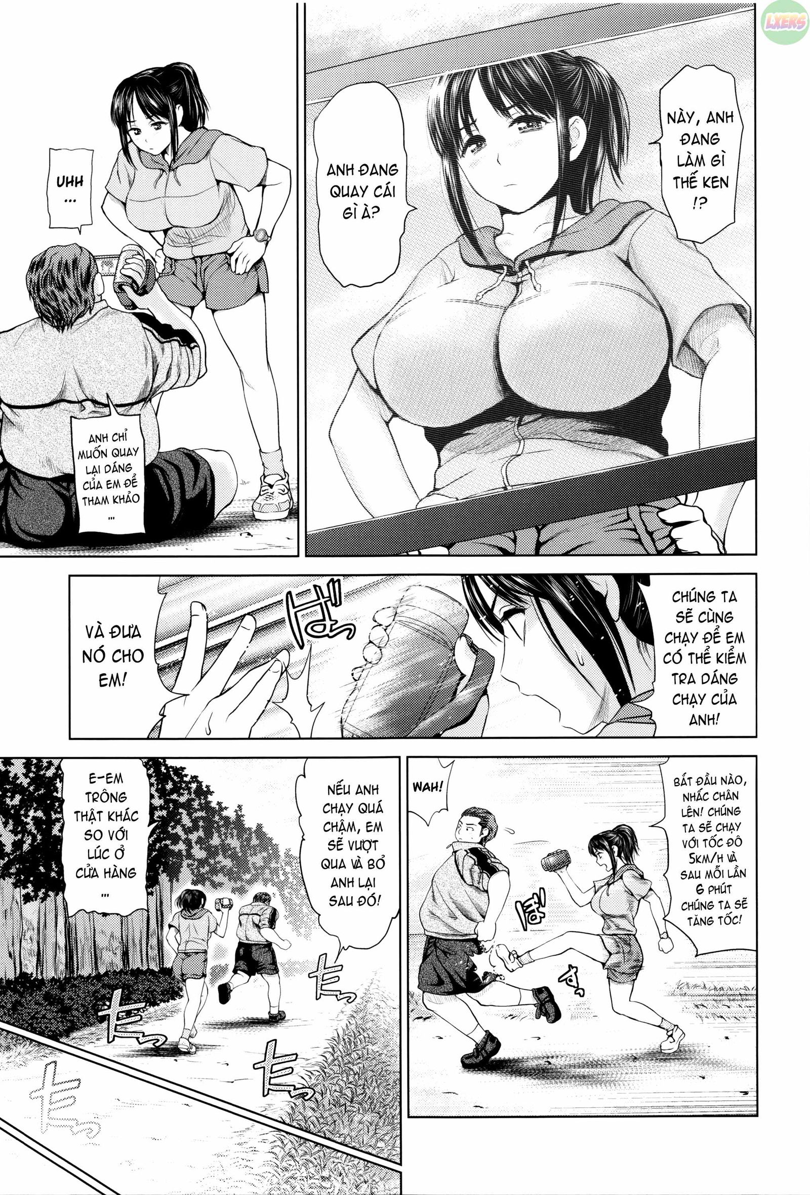 dis-communication-chap-7-5 integer