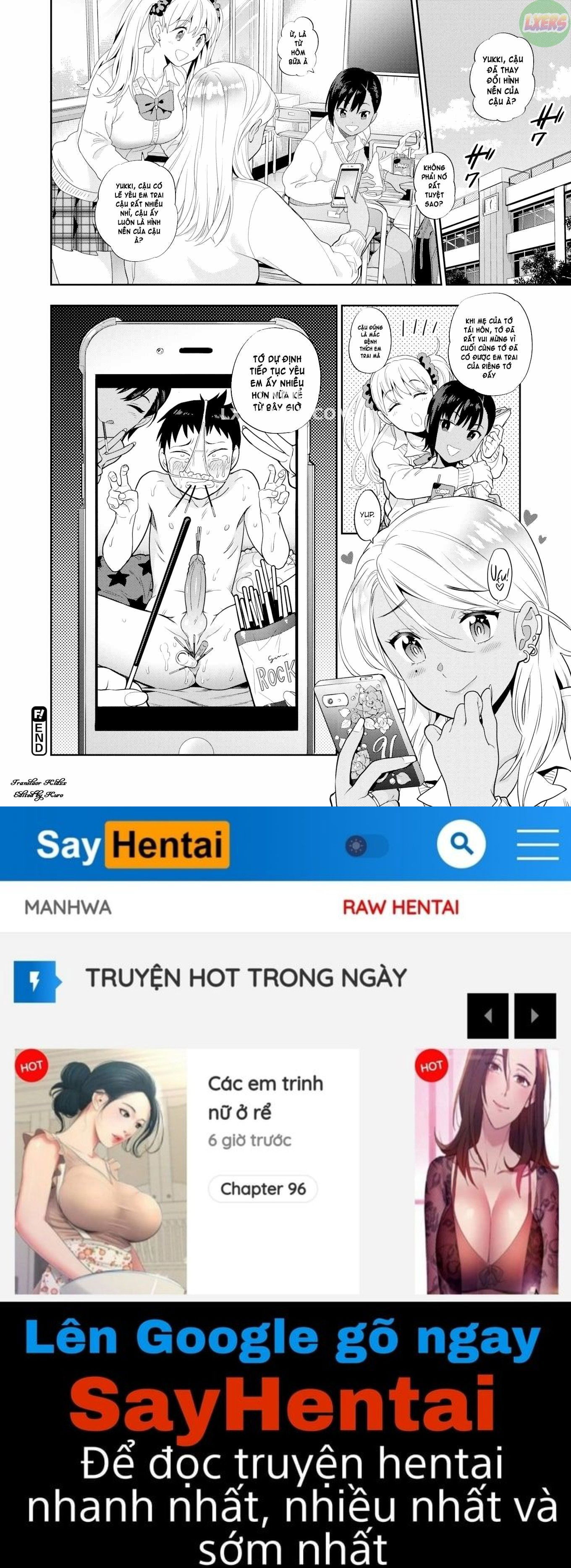 doutei-otouto-to-bitch-ane-chap-1-30 integer