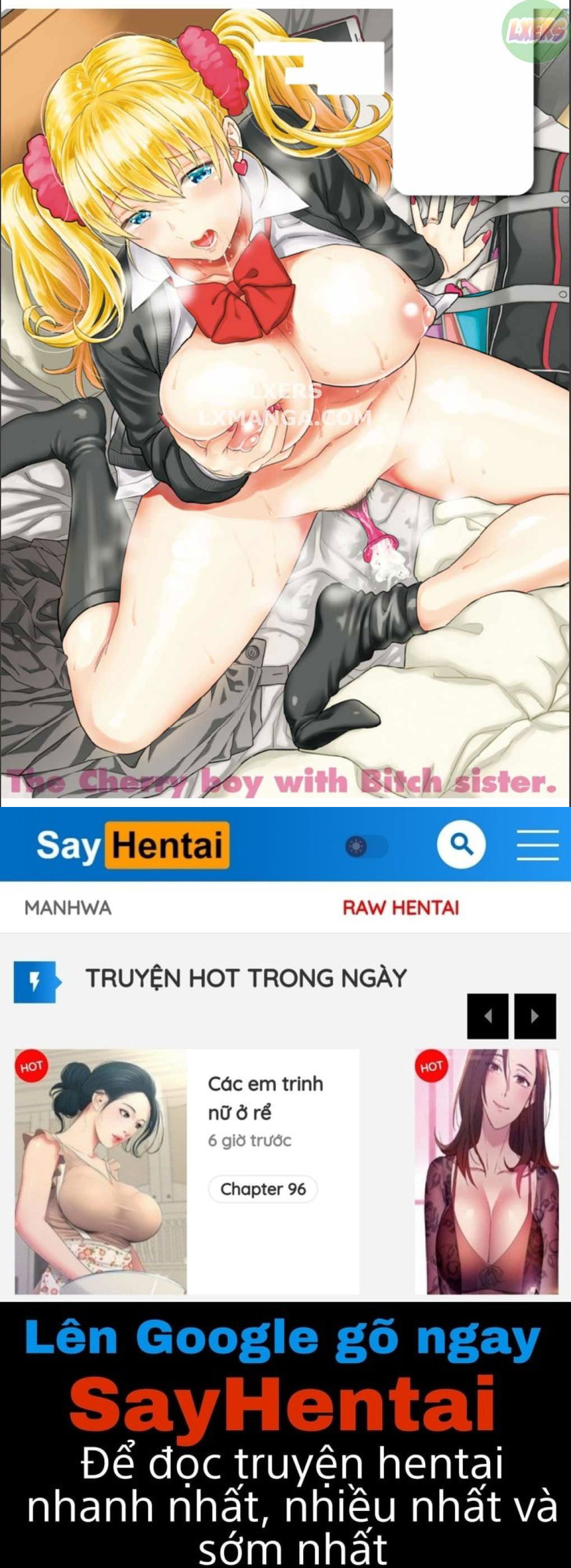 doutei-otouto-to-bitch-ane-chap-10-22 integer