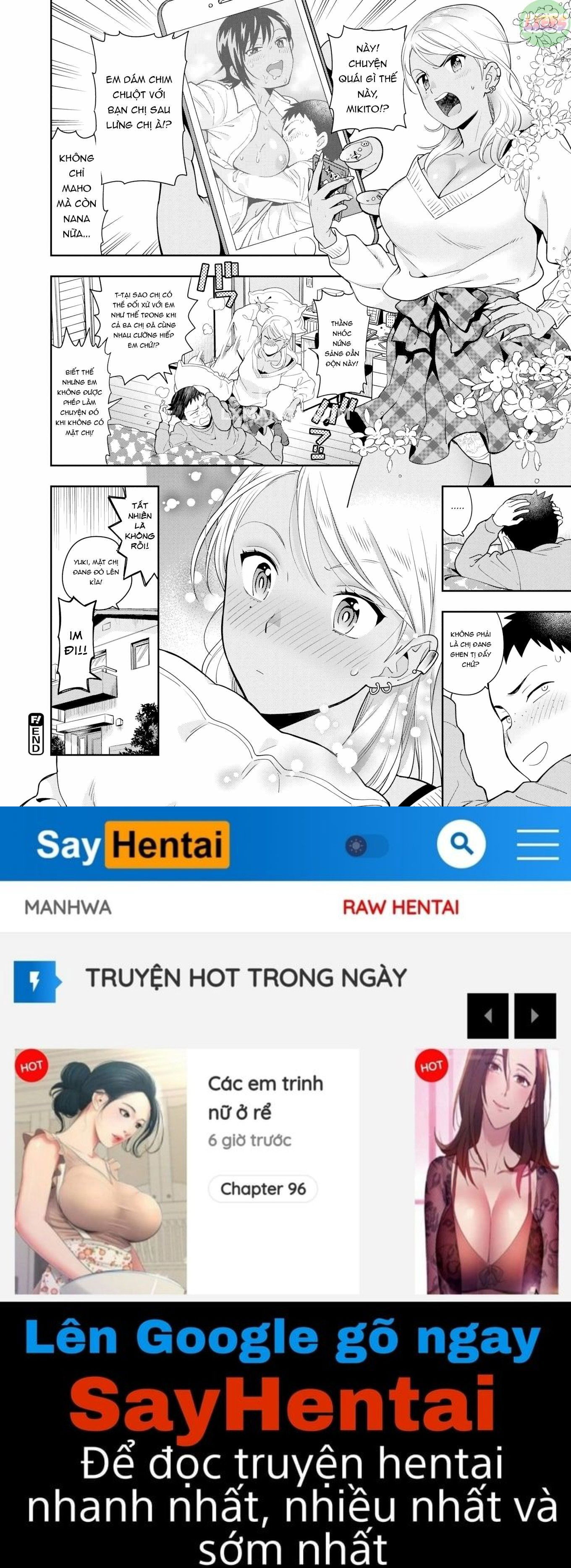 doutei-otouto-to-bitch-ane-chap-4-18 integer