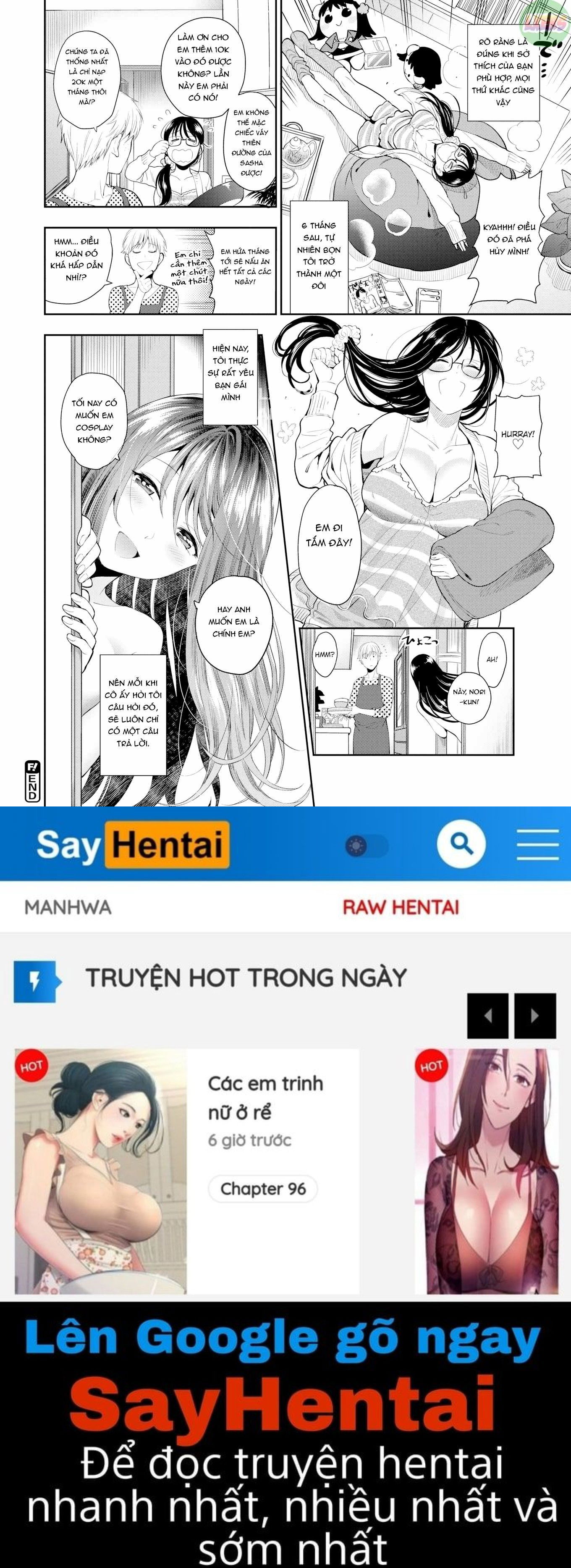 doutei-otouto-to-bitch-ane-chap-5-18 integer