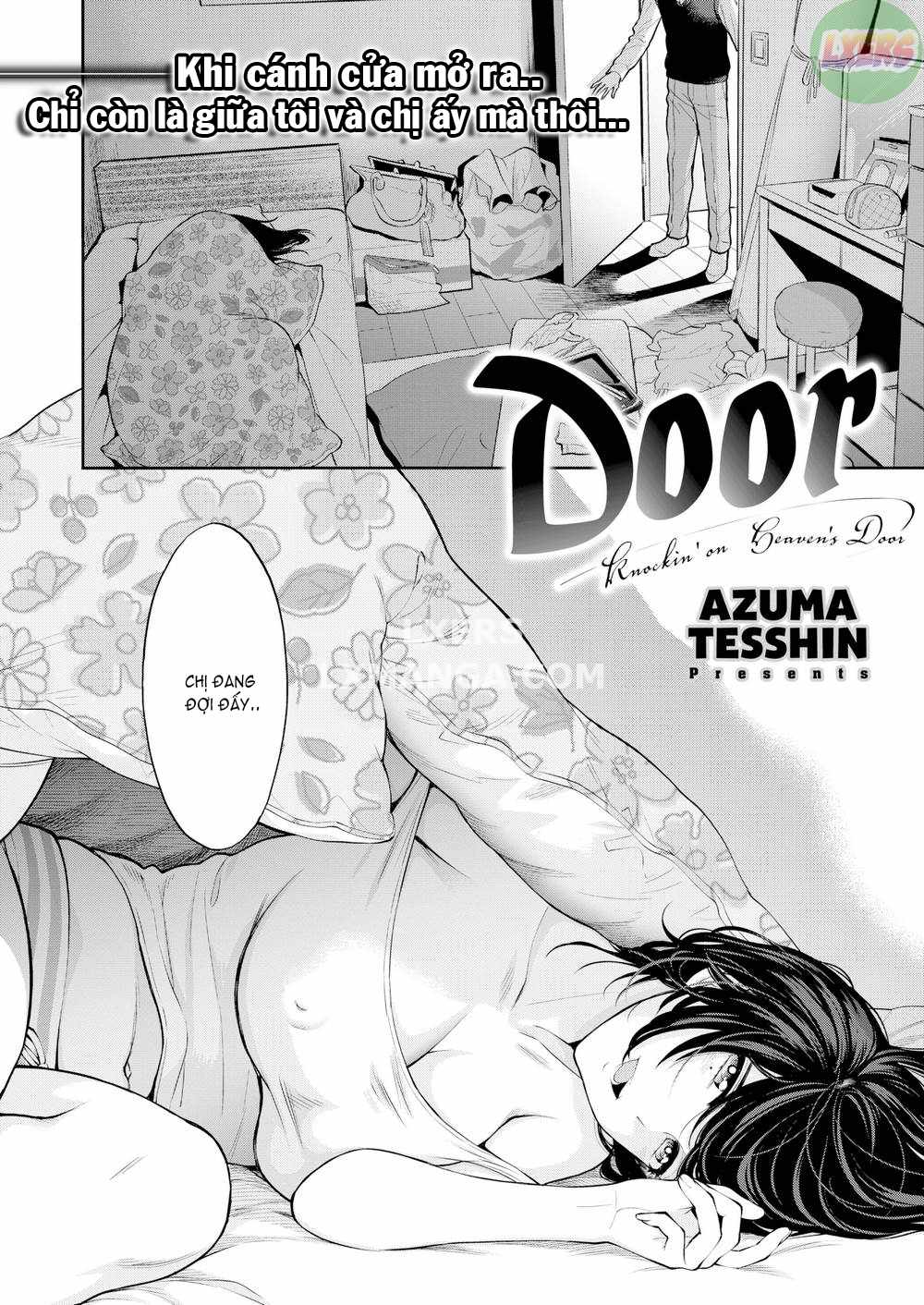 doutei-otouto-to-bitch-ane-chap-6-4 integer