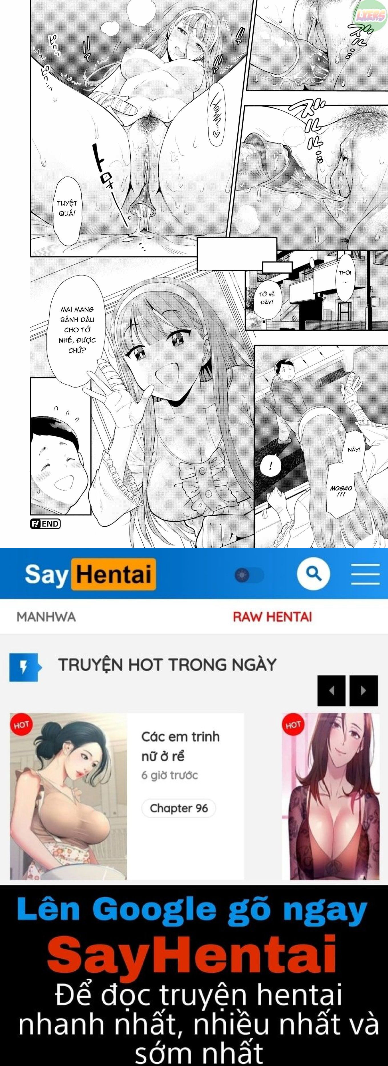 doutei-otouto-to-bitch-ane-chap-7-18 integer