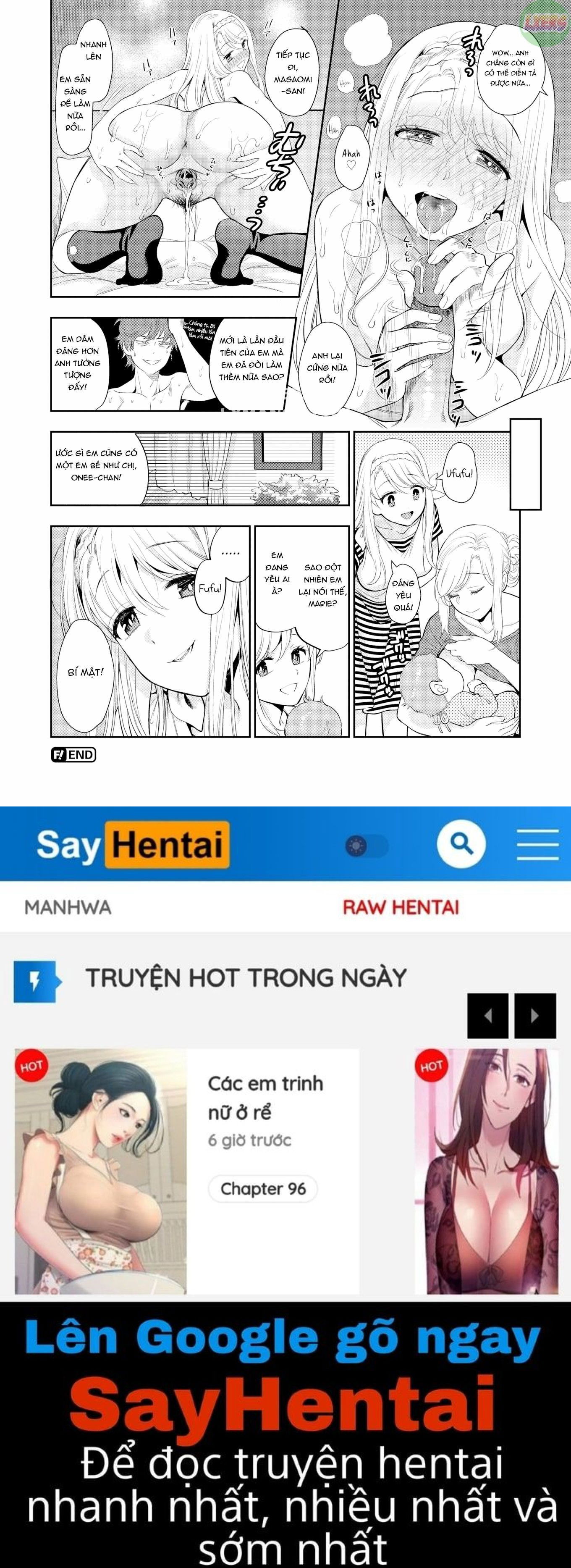 doutei-otouto-to-bitch-ane-chap-9-22 integer