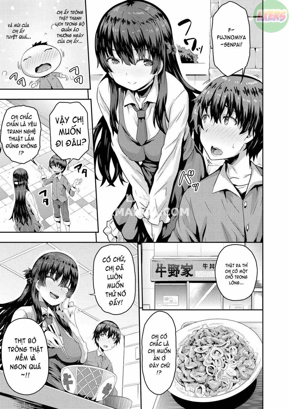 punyutto-poyon-chap-1-9 integer