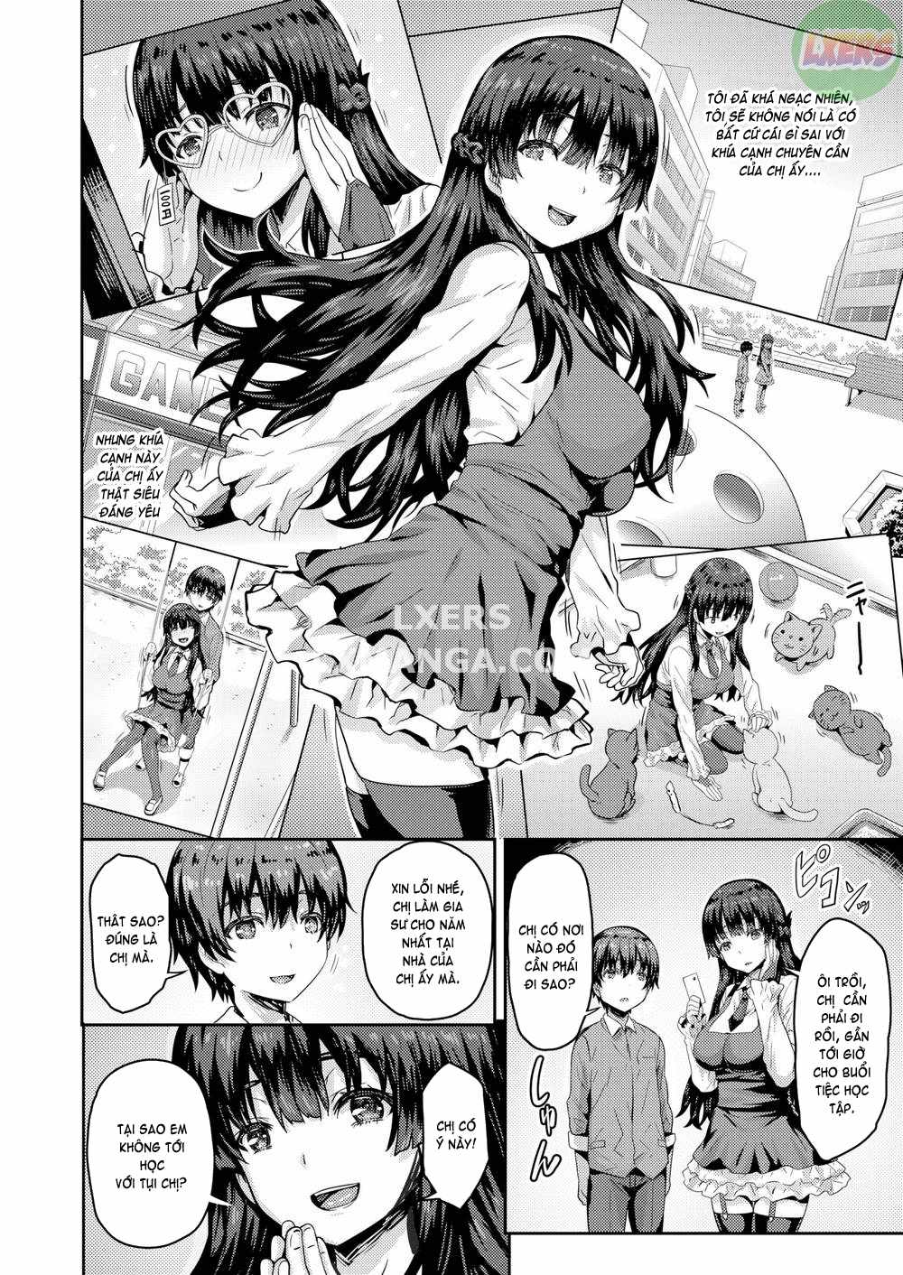 punyutto-poyon-chap-1-10 integer