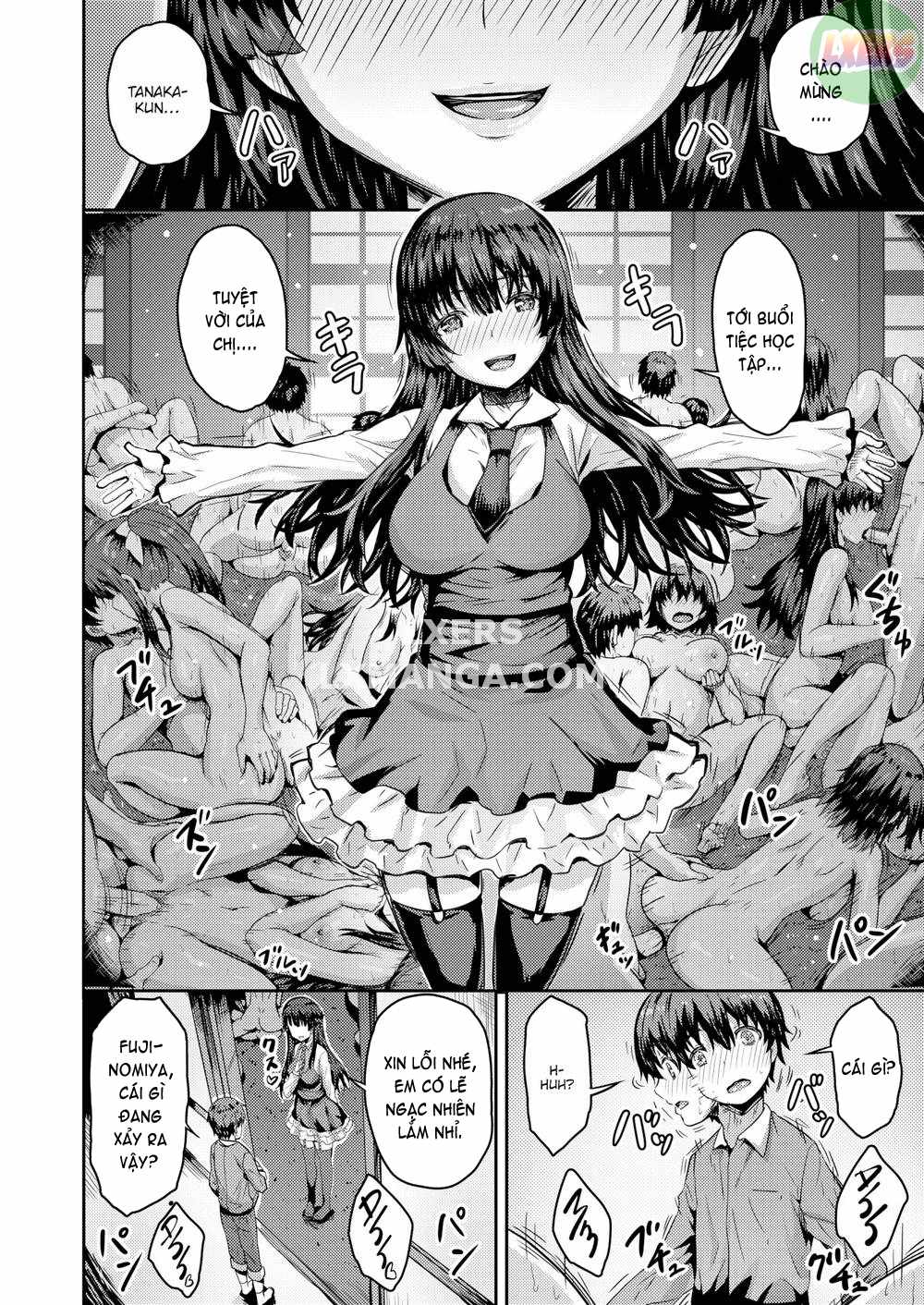 punyutto-poyon-chap-1-12 integer