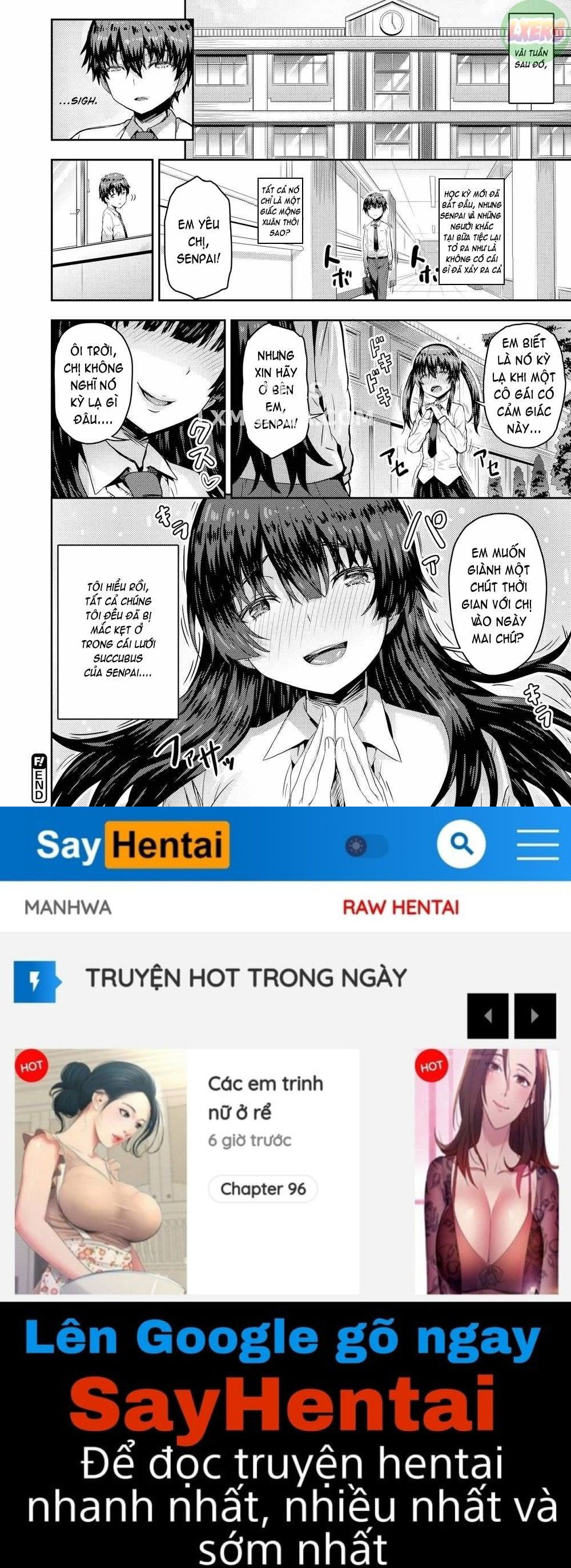 punyutto-poyon-chap-1-24 integer