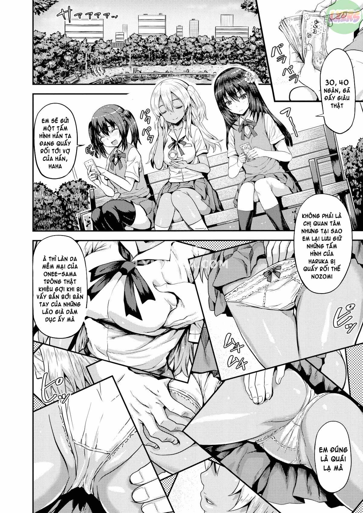 punyutto-poyon-chap-10-4 integer