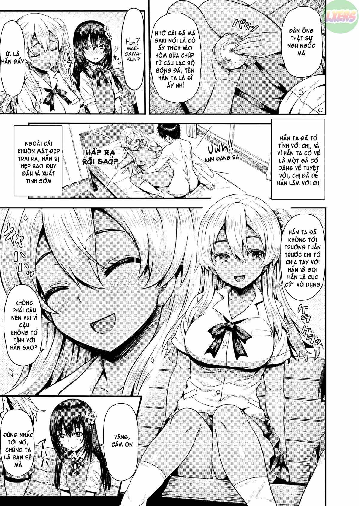 punyutto-poyon-chap-10-5 integer