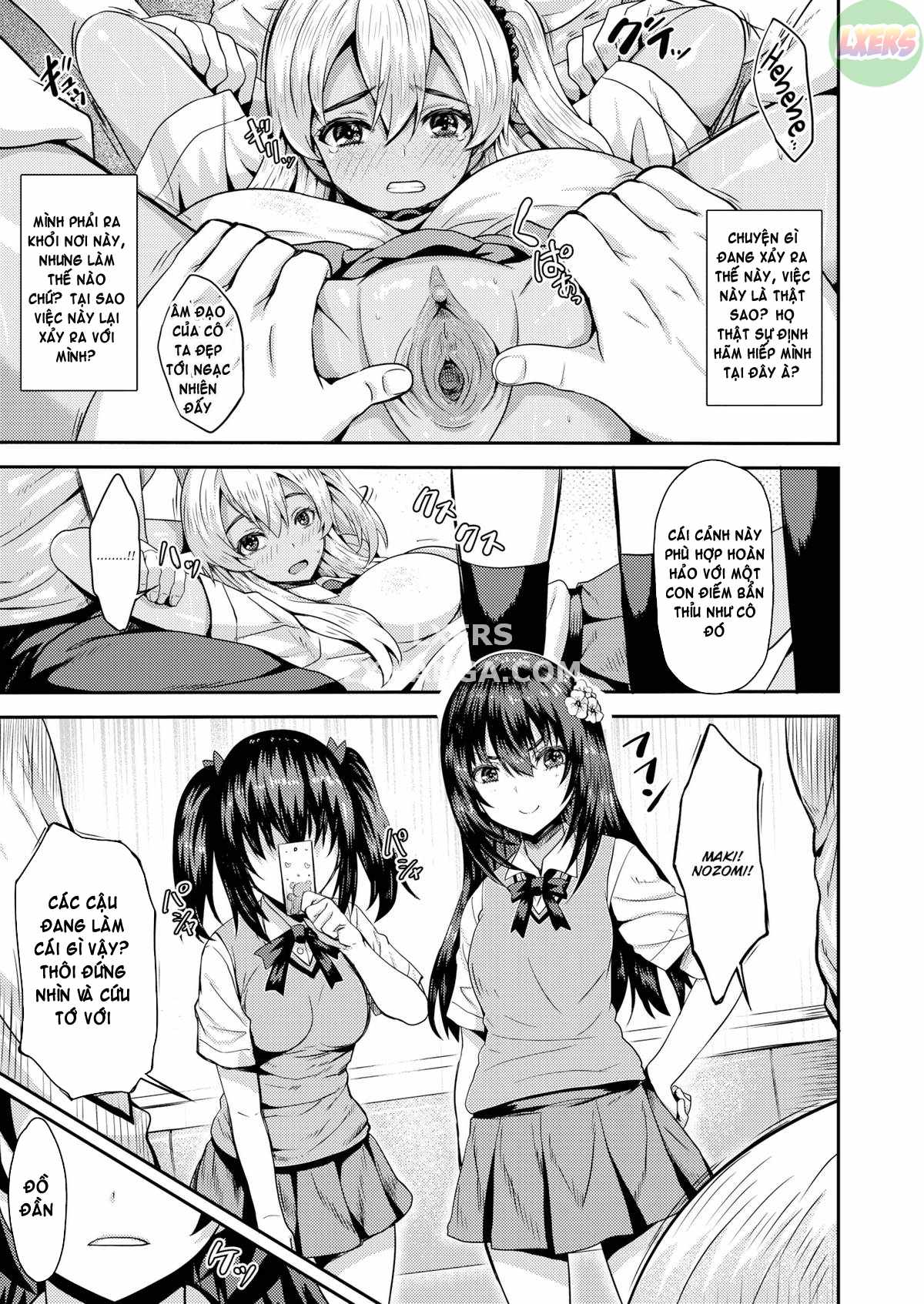 punyutto-poyon-chap-10-9 integer