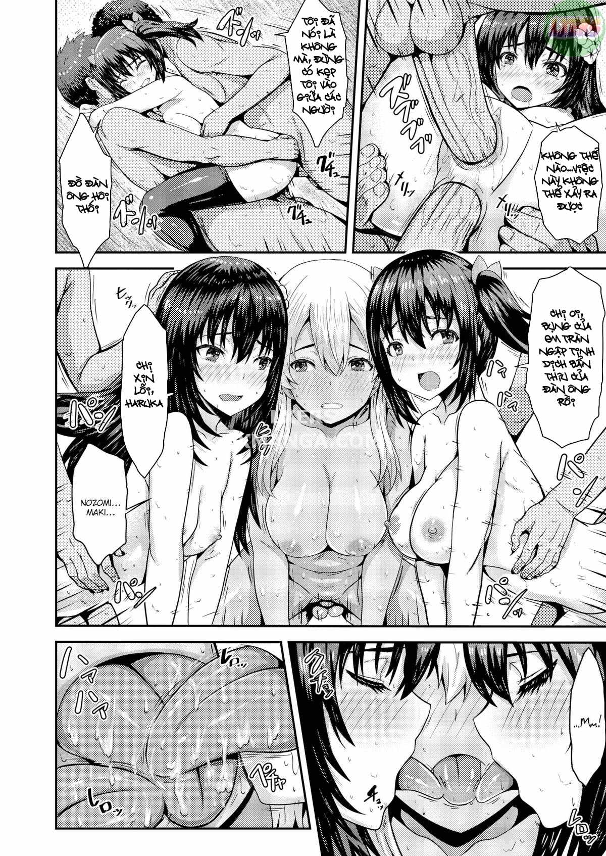 punyutto-poyon-chap-10-22 integer