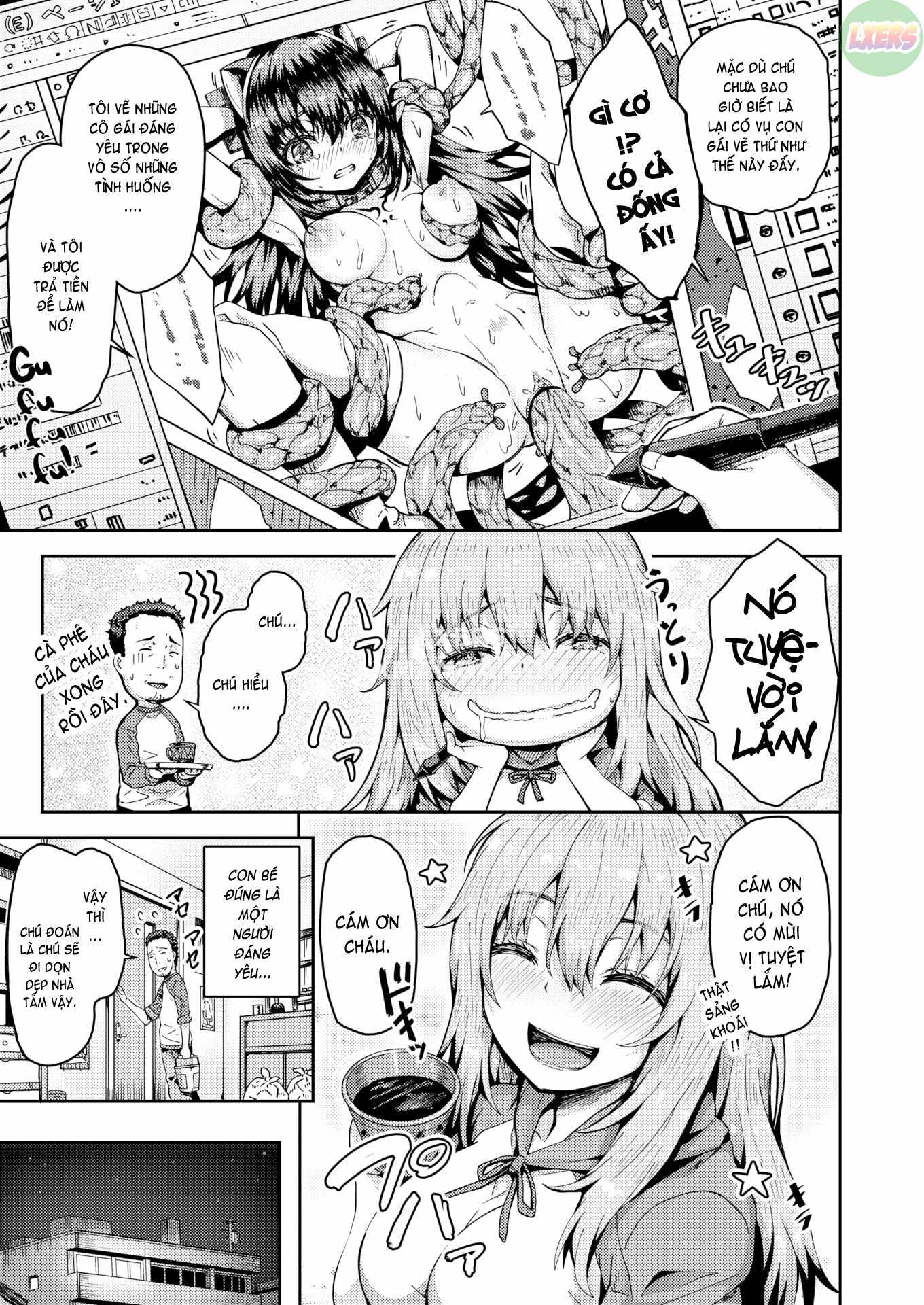 punyutto-poyon-chap-2-5 integer