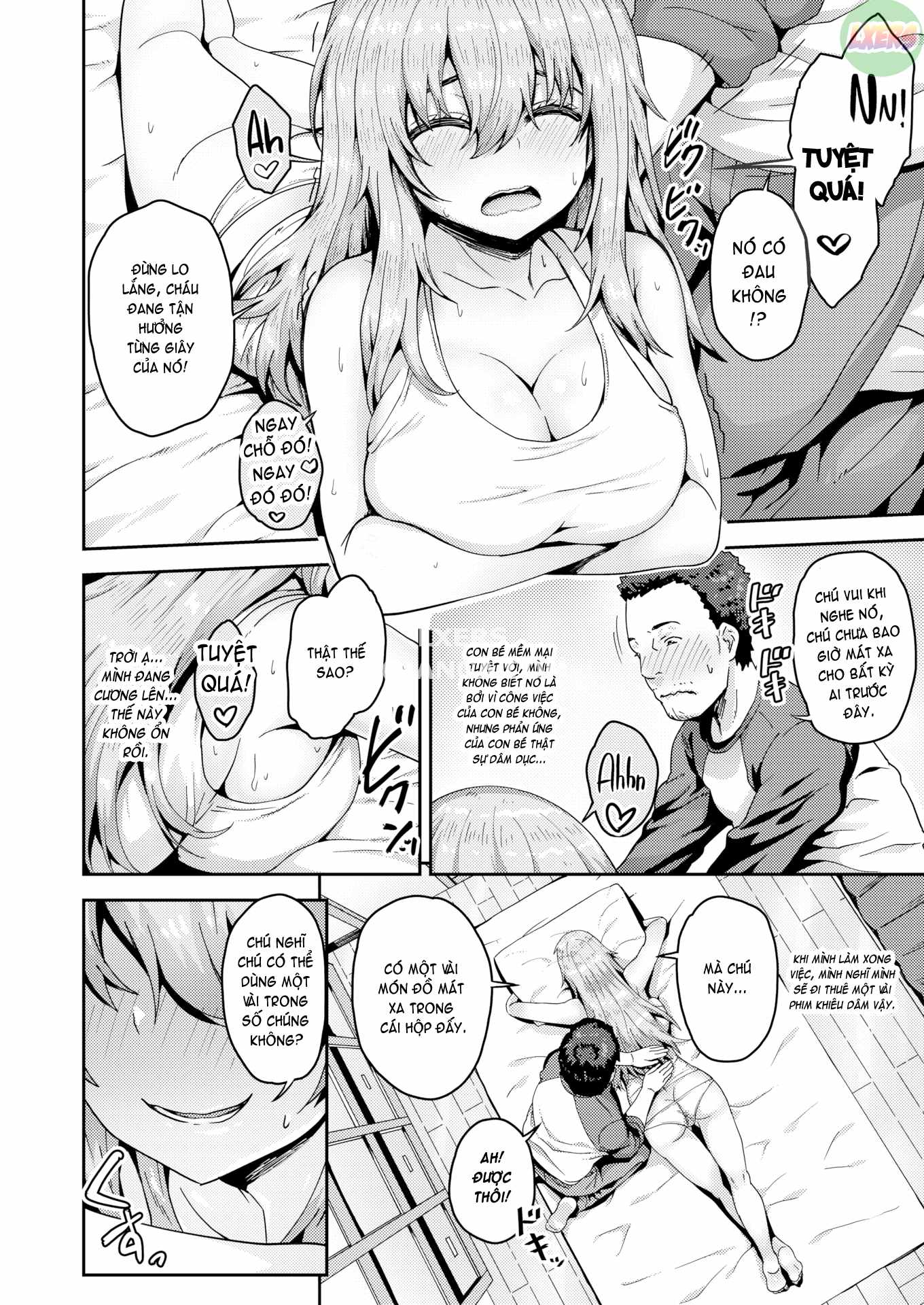 punyutto-poyon-chap-2-8 integer