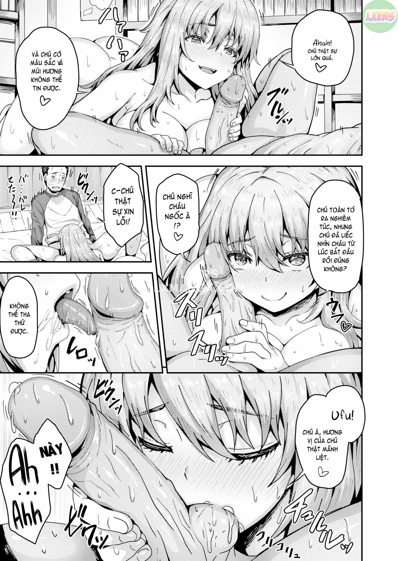 punyutto-poyon-chap-2-13 integer